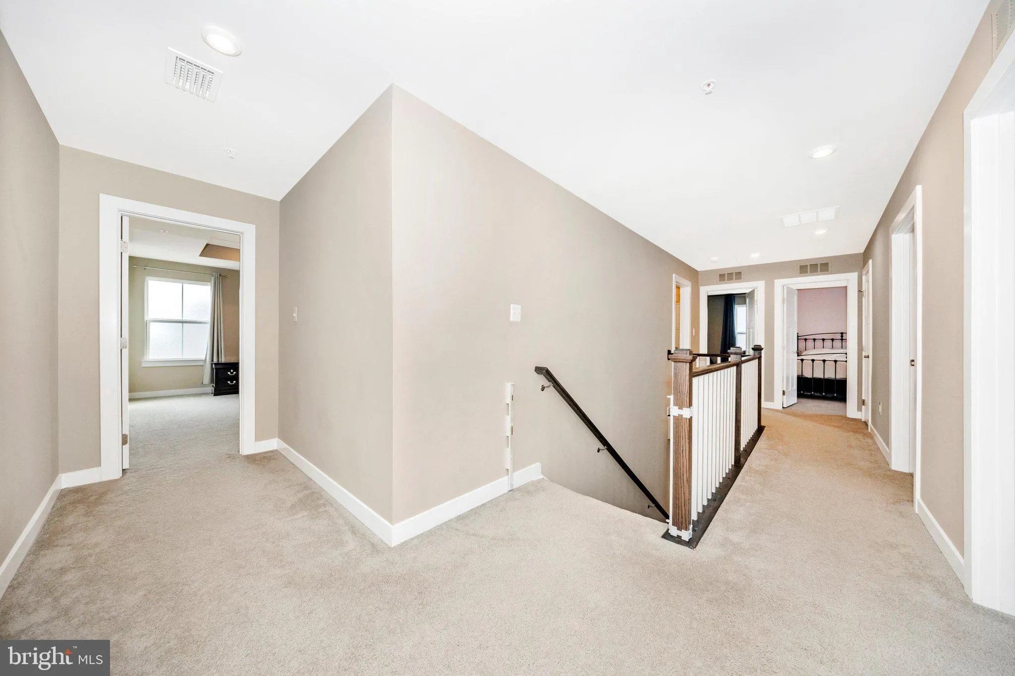 Additional image 80 of 11069 Emerald Crown Drive, Monrovia, MD 21770