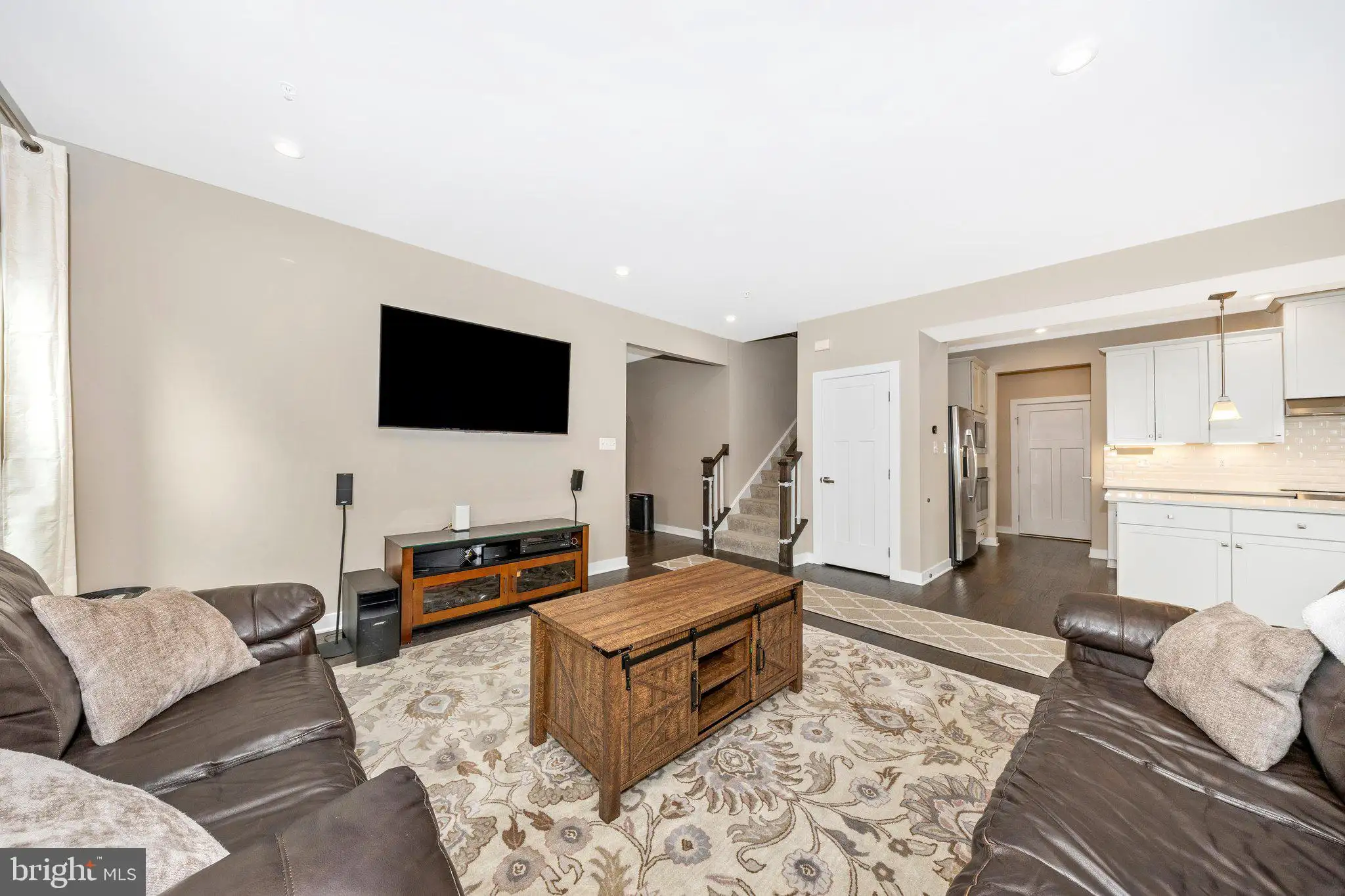 Additional image 65 of 11069 Emerald Crown Drive, Monrovia, MD 21770