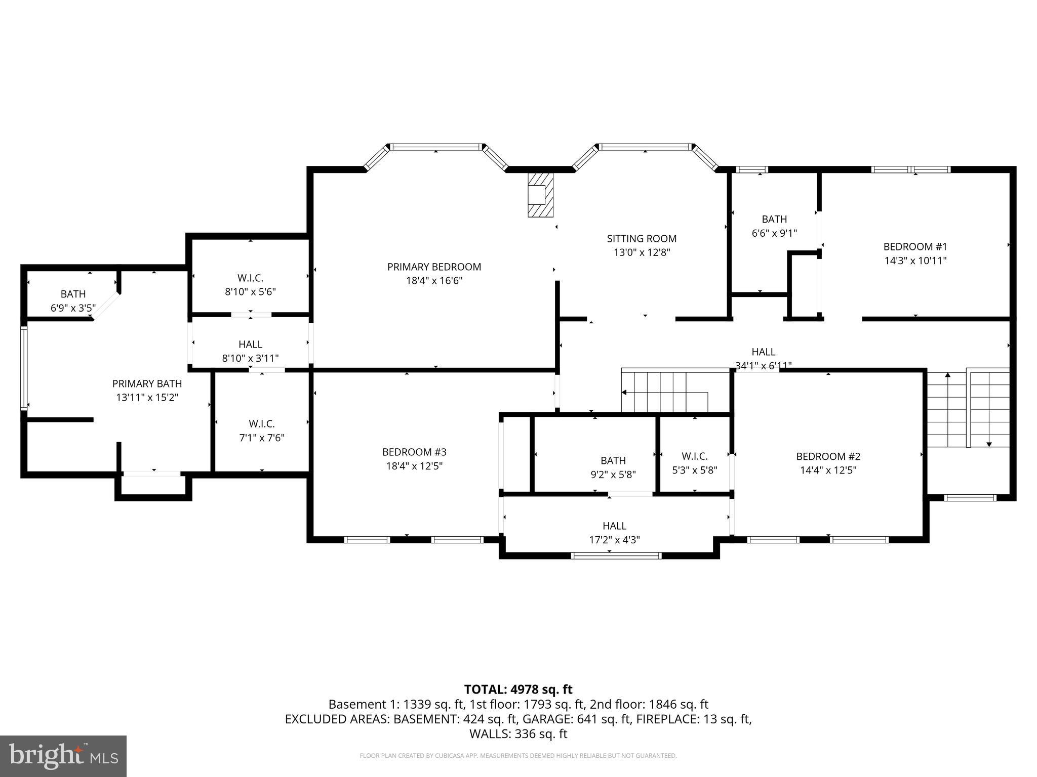 GRAYS OAKTON - Residential