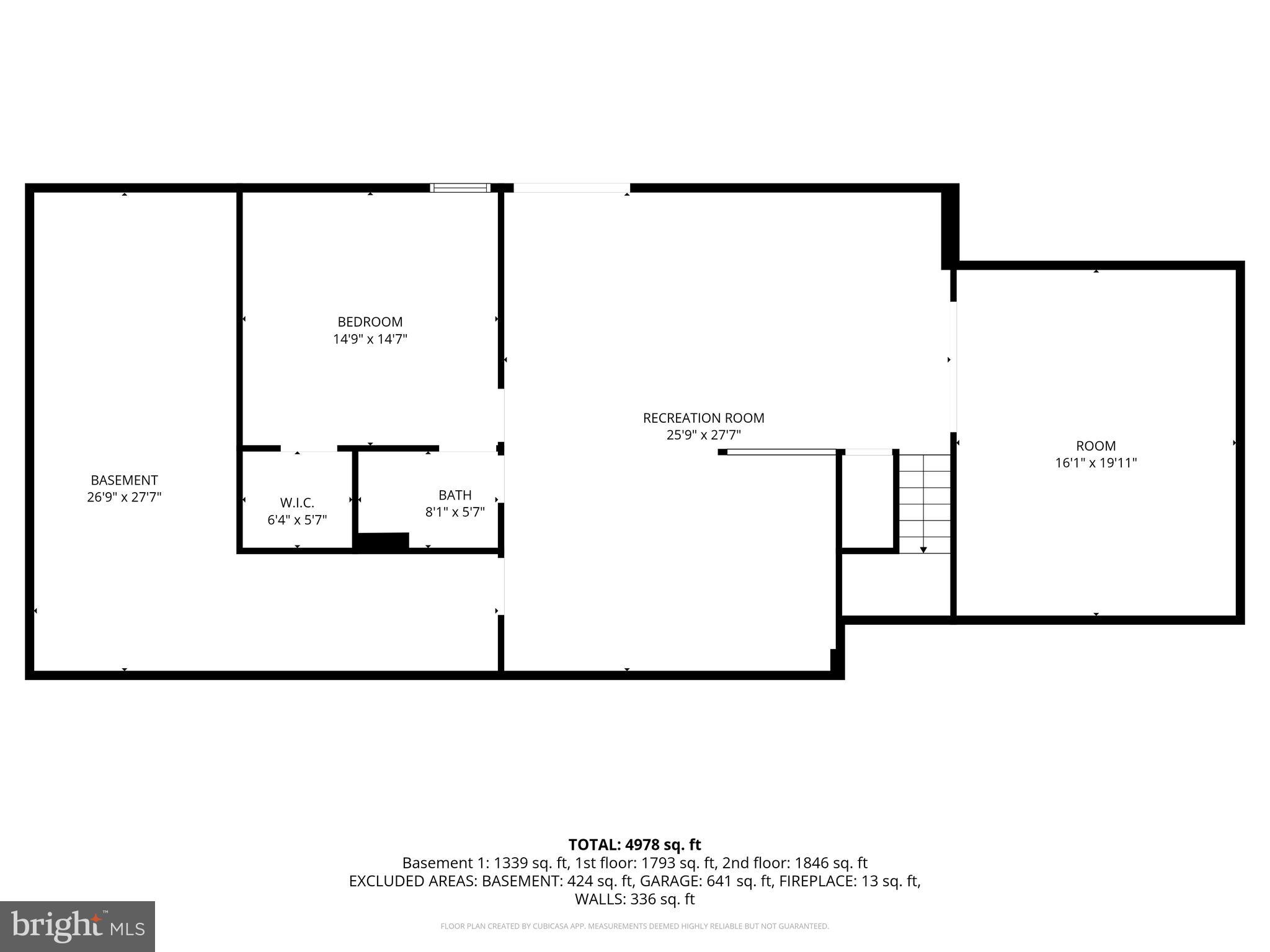 GRAYS OAKTON - Residential