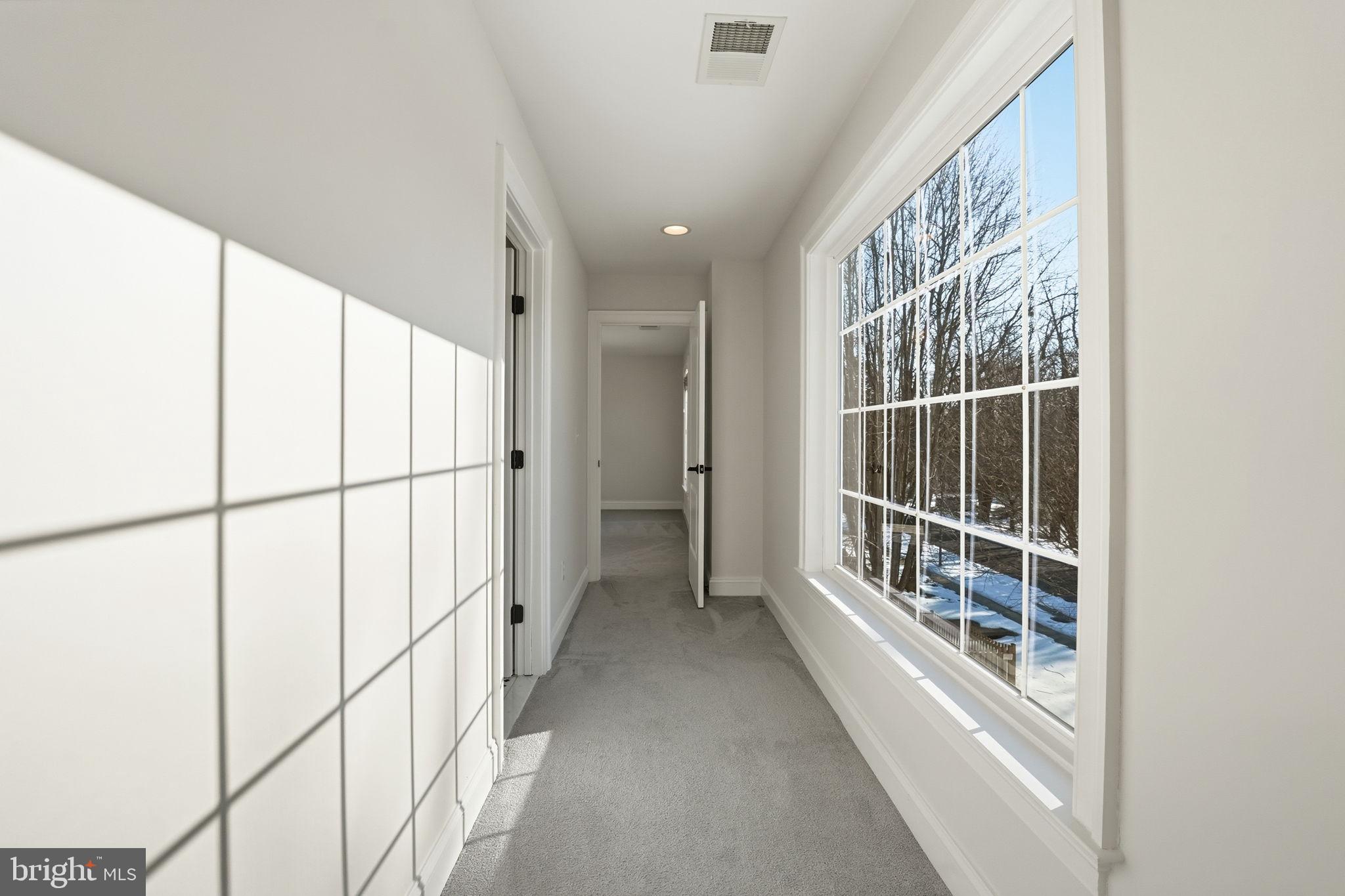 GRAYS OAKTON - Residential