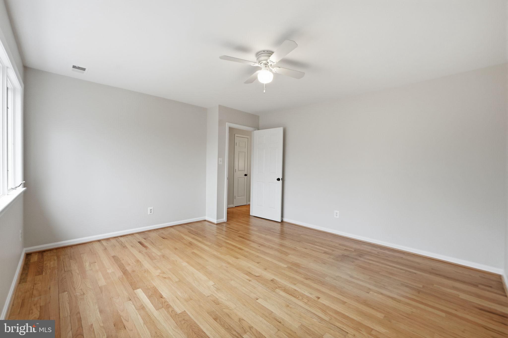 CREST RIDGE - Residential