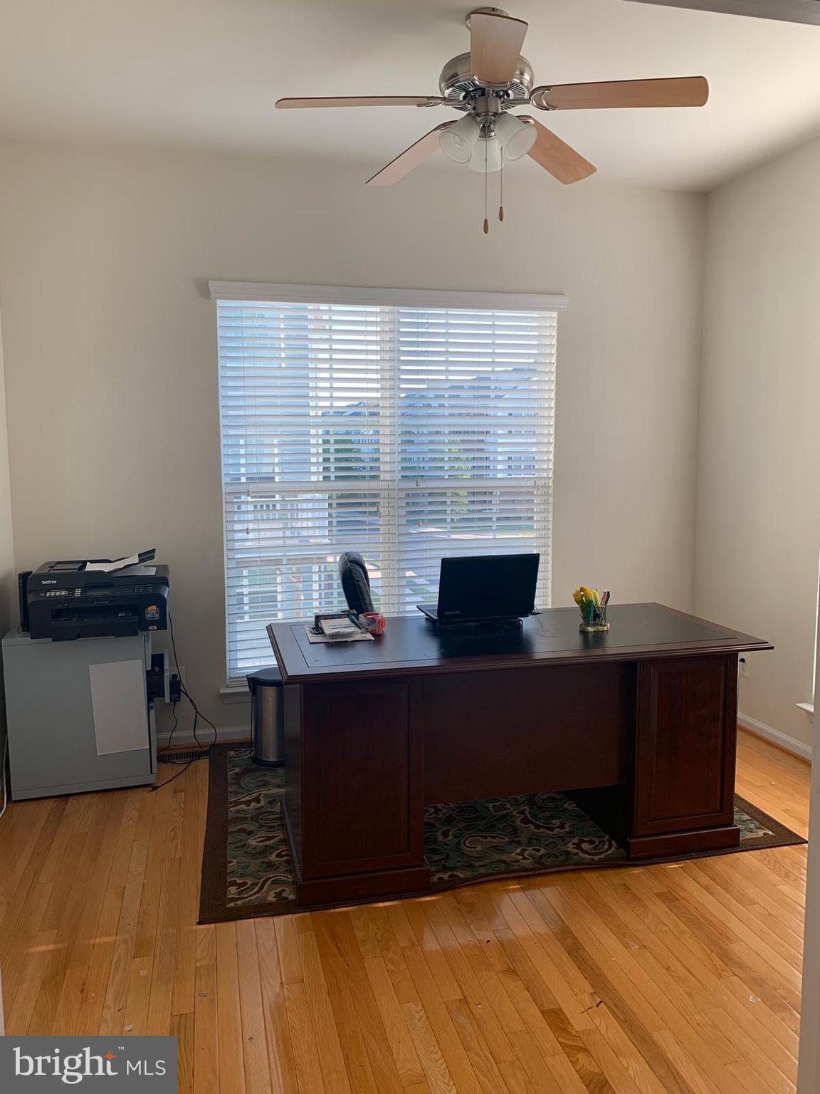 EAST GATE - Residential Lease