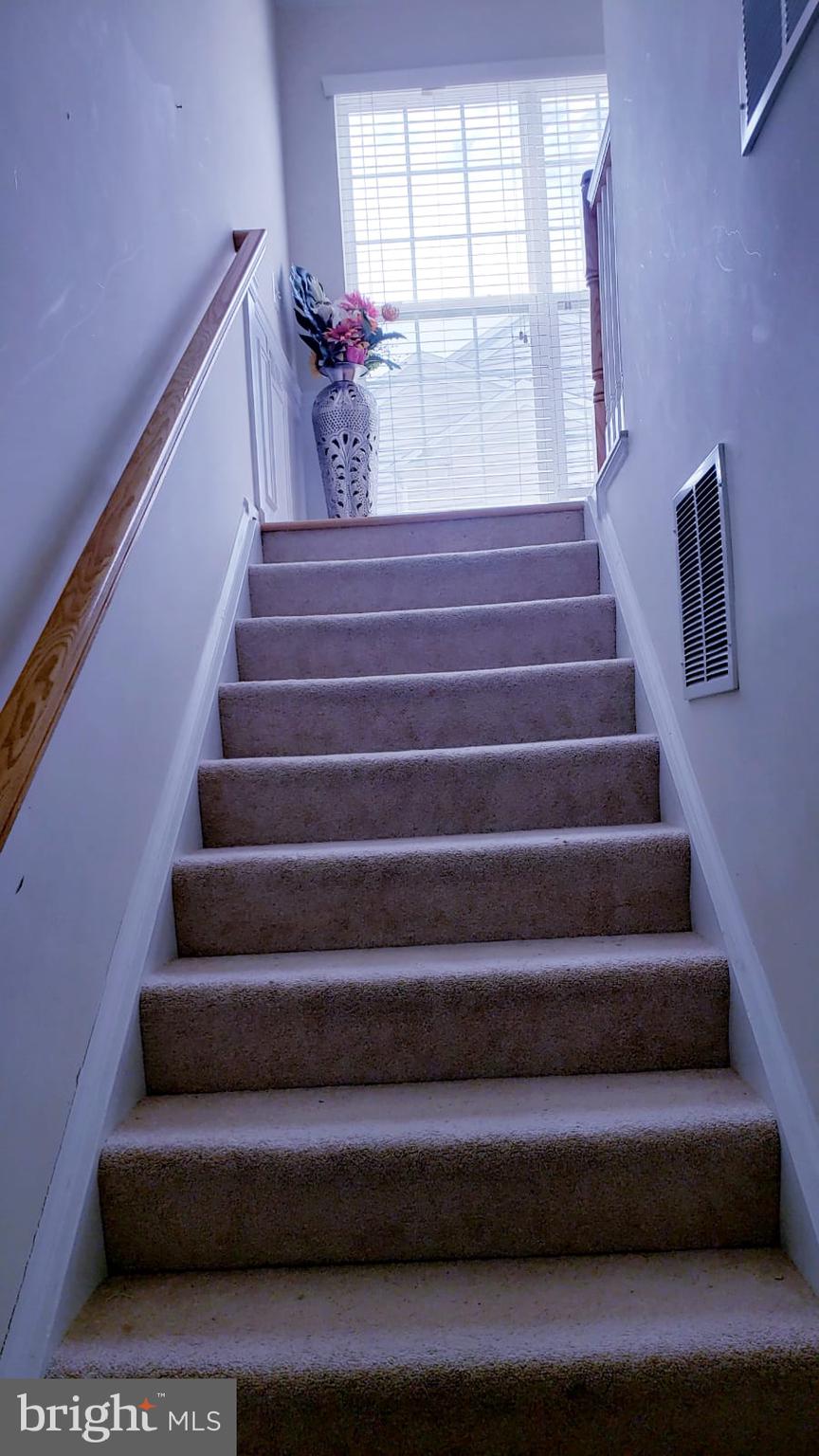 EAST GATE - Residential Lease