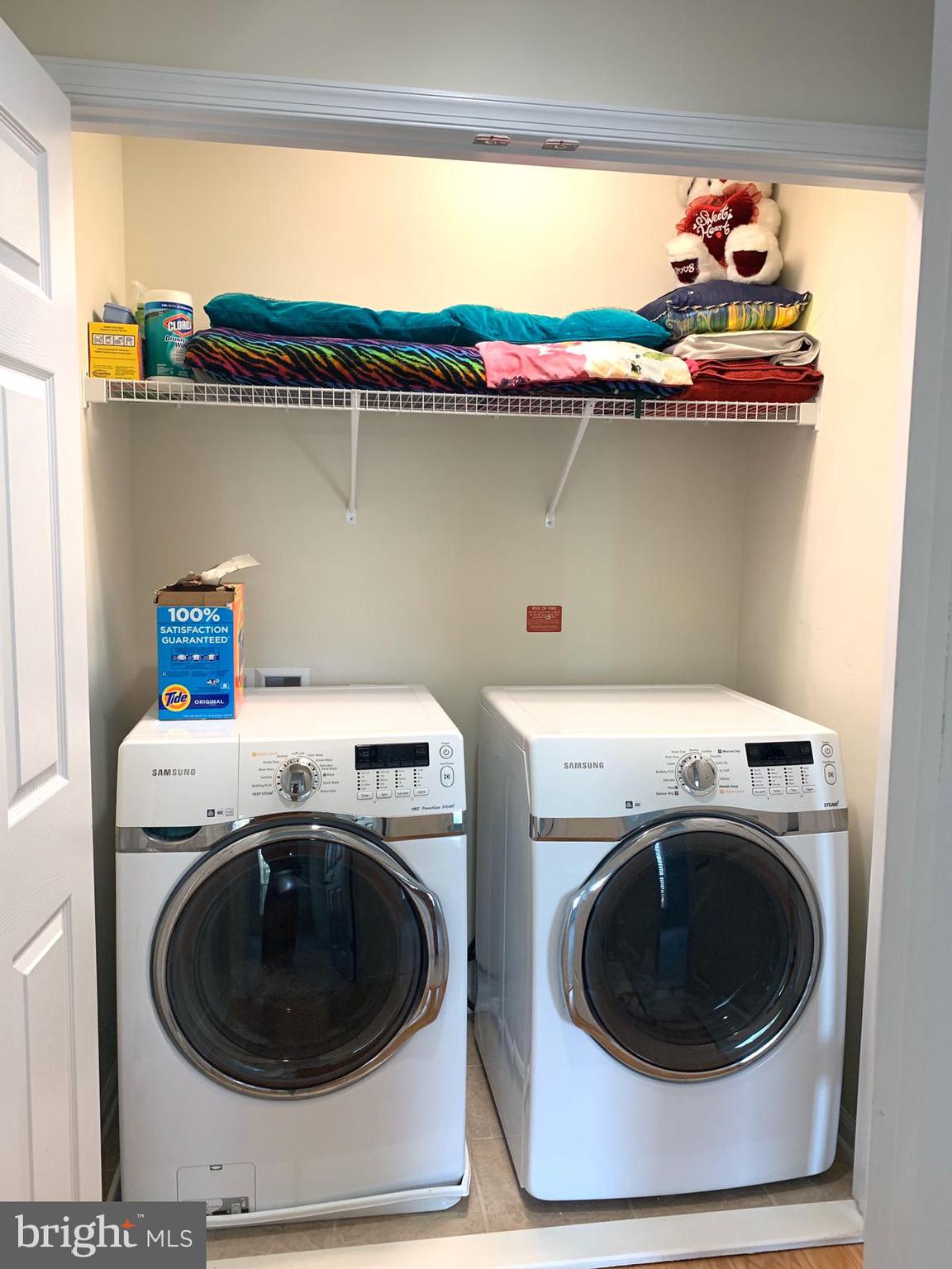 EAST GATE - Residential Lease