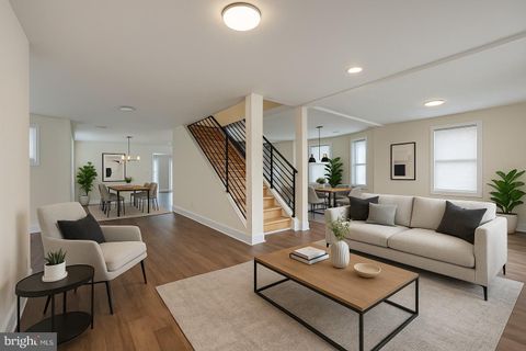 1019 N BROAD STREET WOODBURY NJ 08096