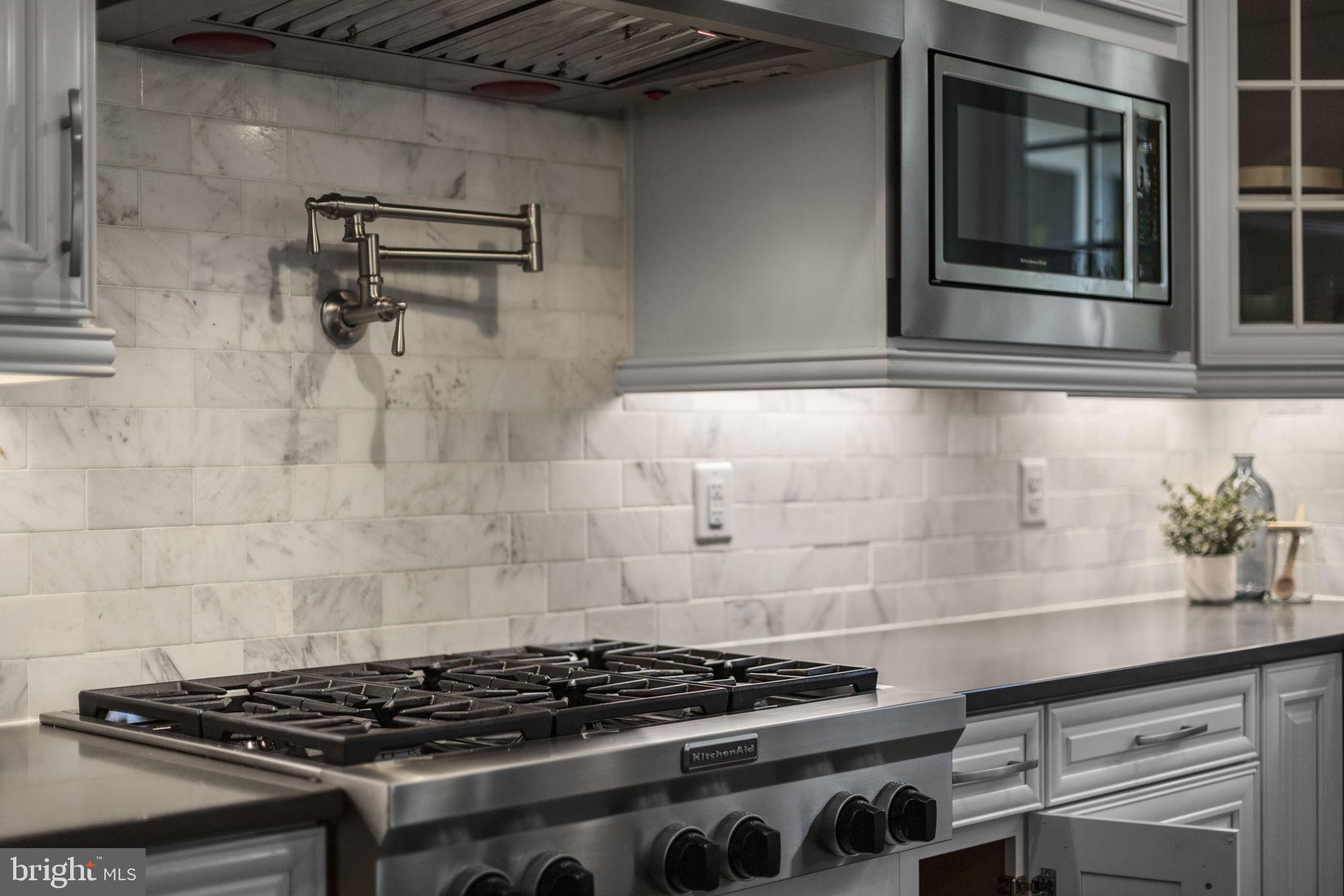 OAKDALE PARK - Residential