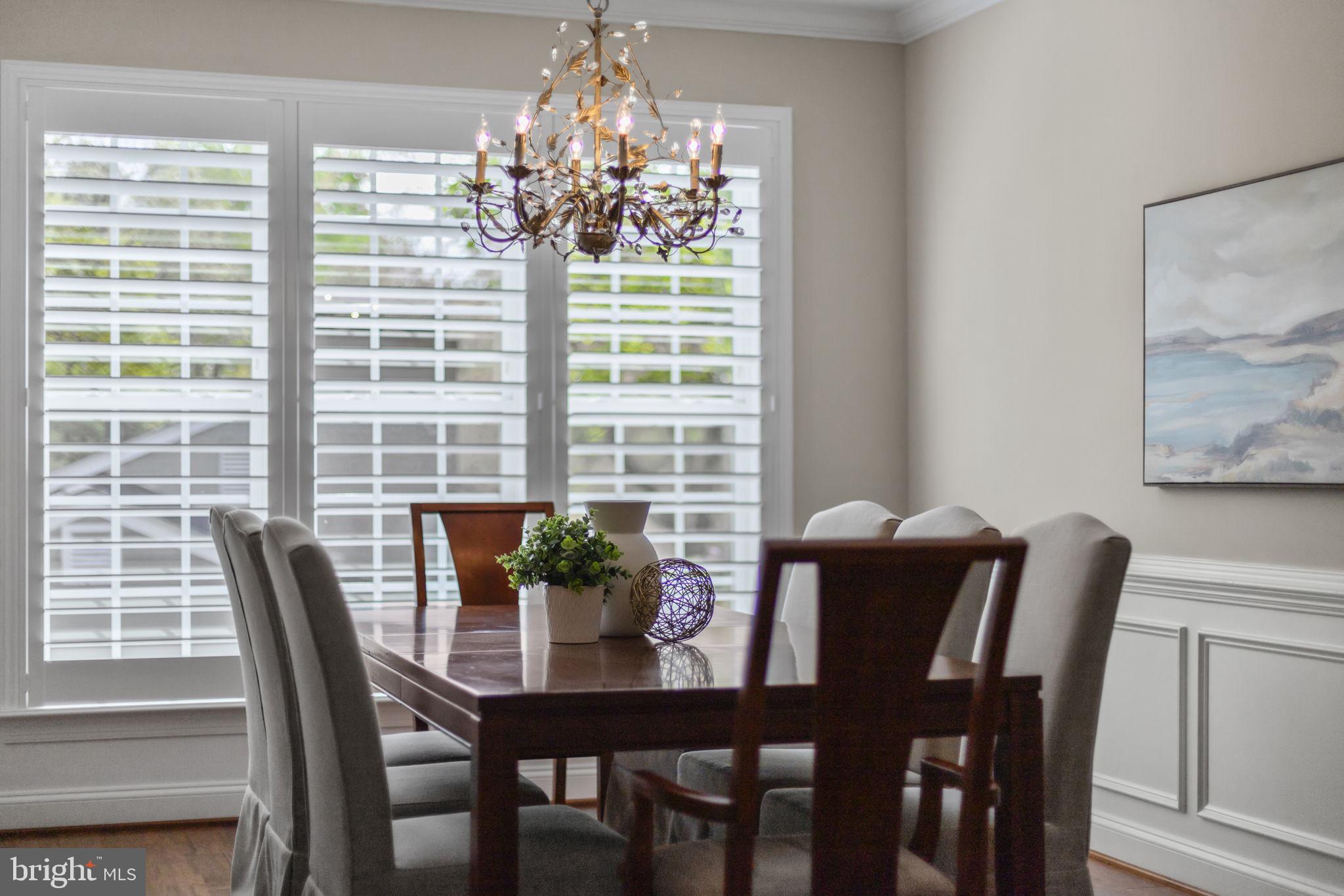 OAKDALE PARK - Residential