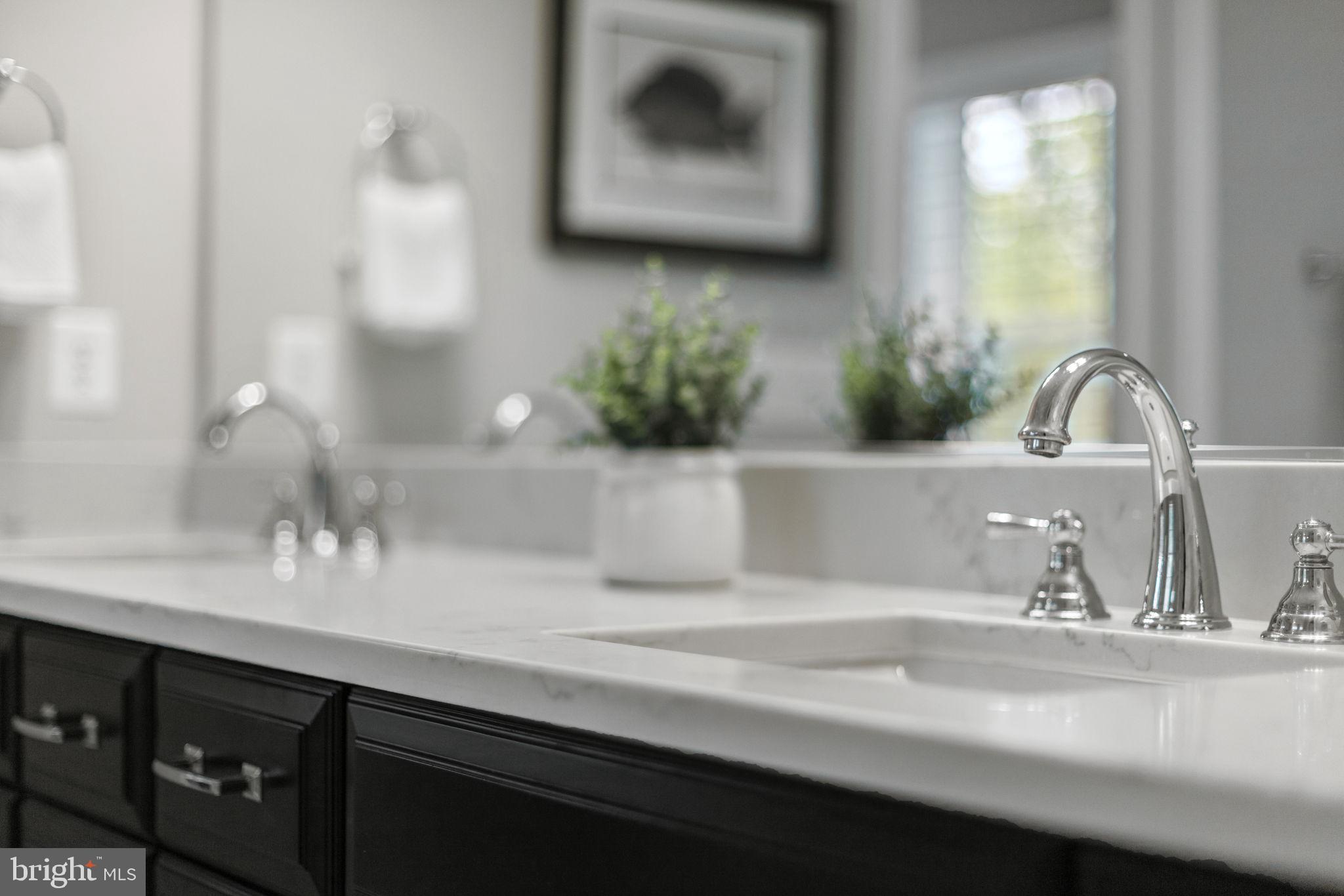 OAKDALE PARK - Residential