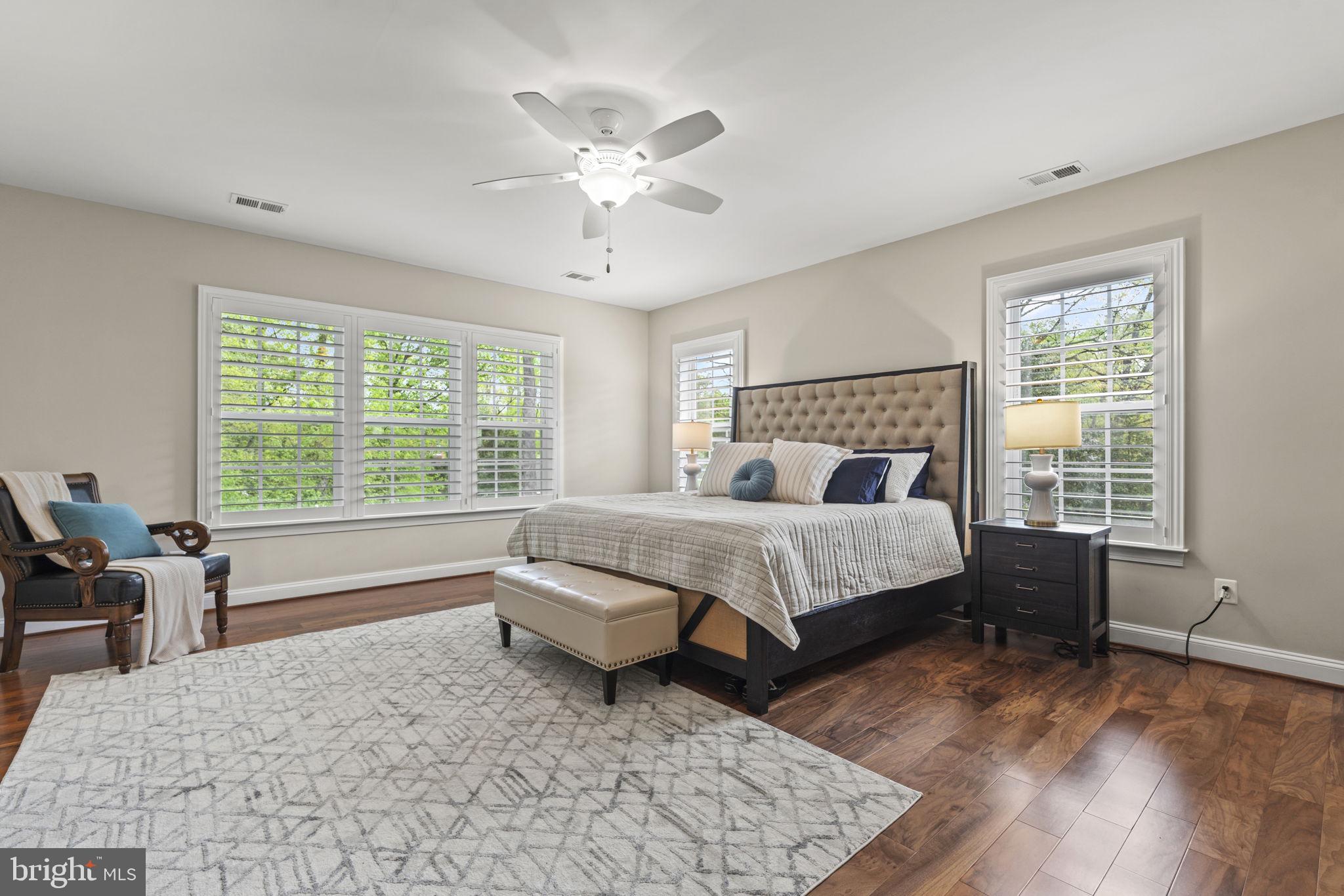 OAKDALE PARK - Residential