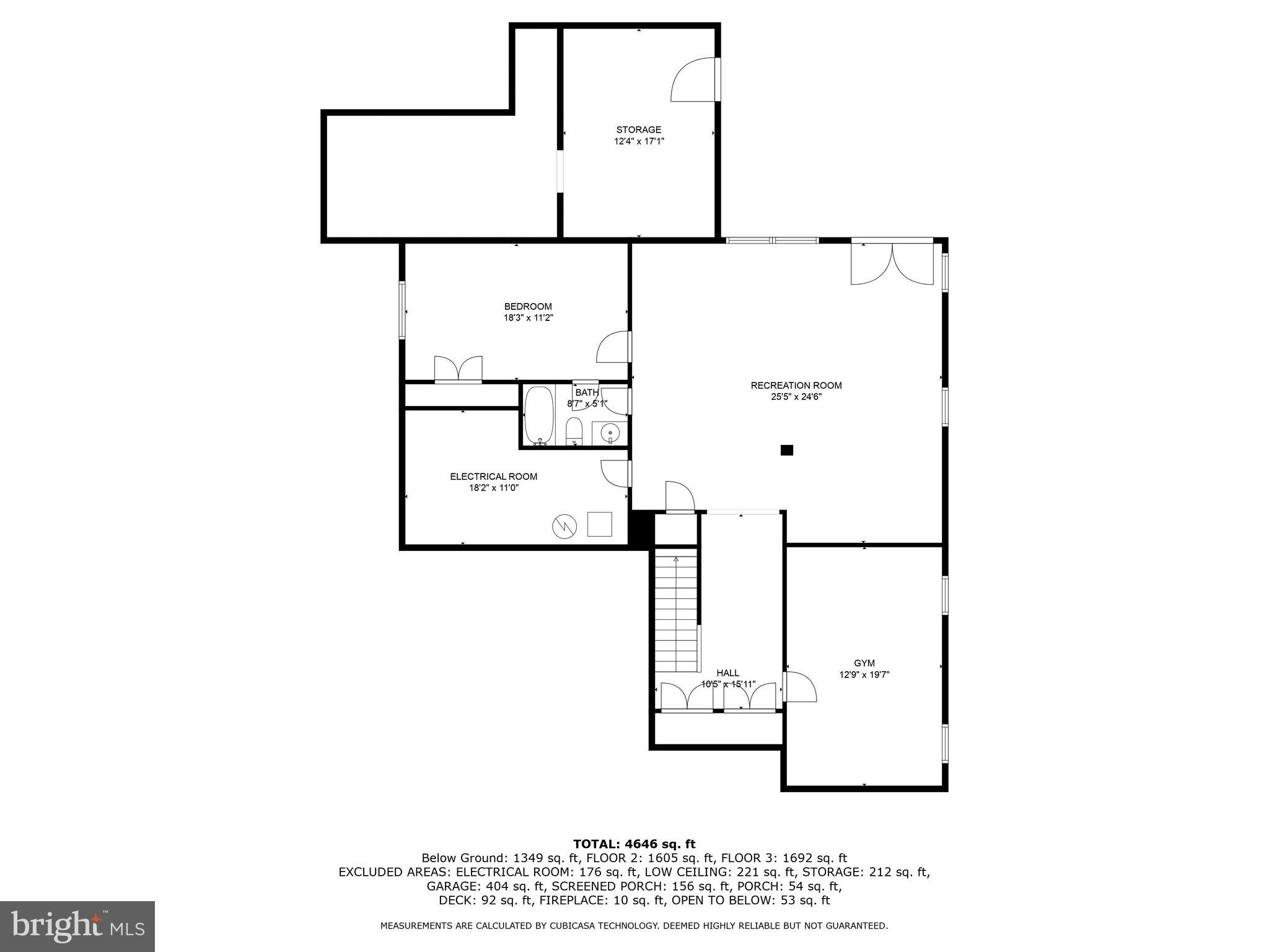 OAKDALE PARK - Residential