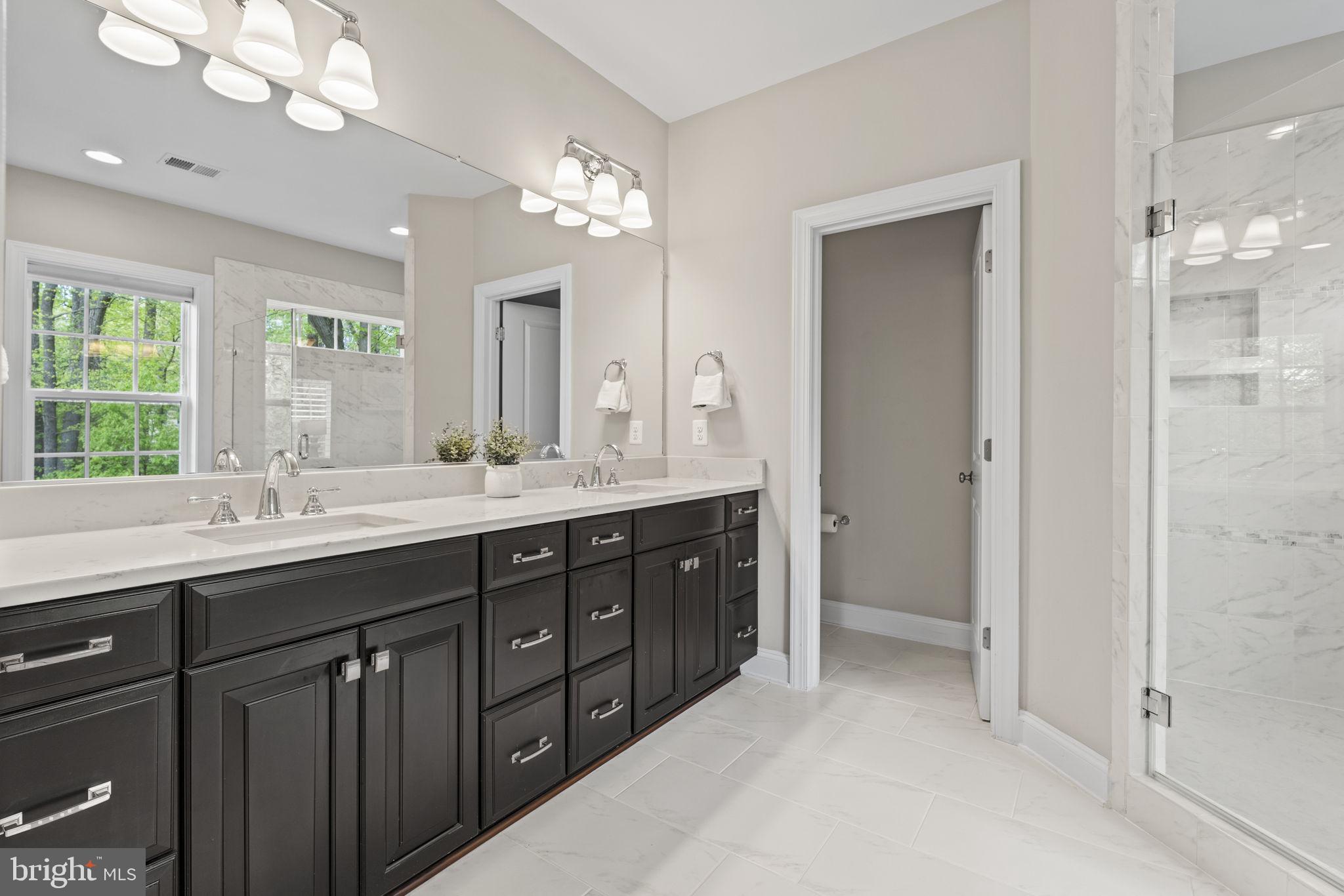 OAKDALE PARK - Residential