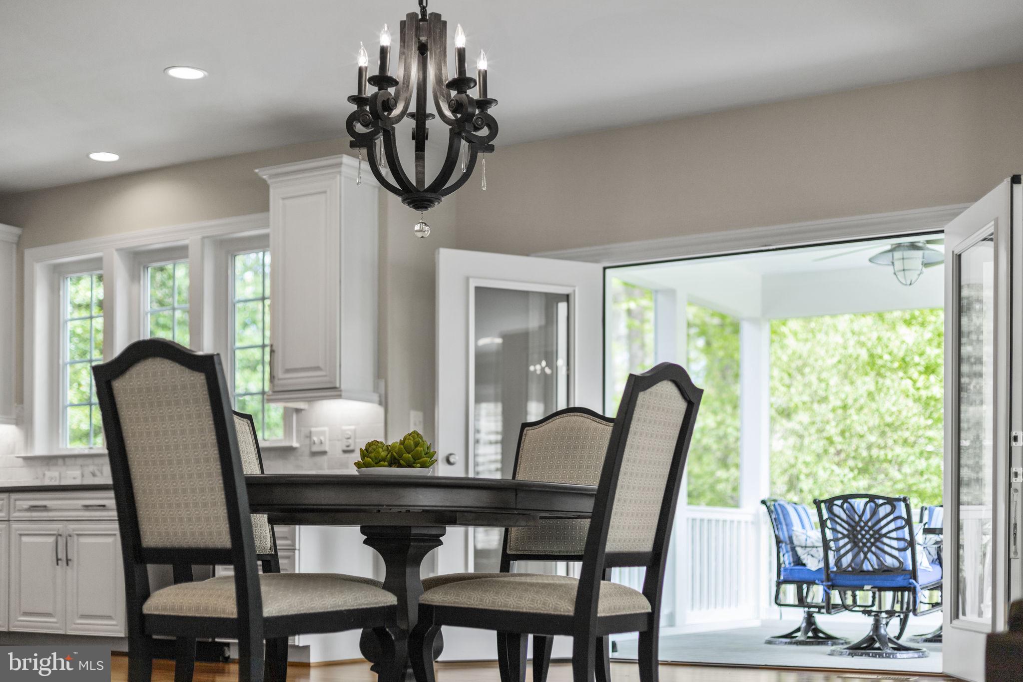 OAKDALE PARK - Residential