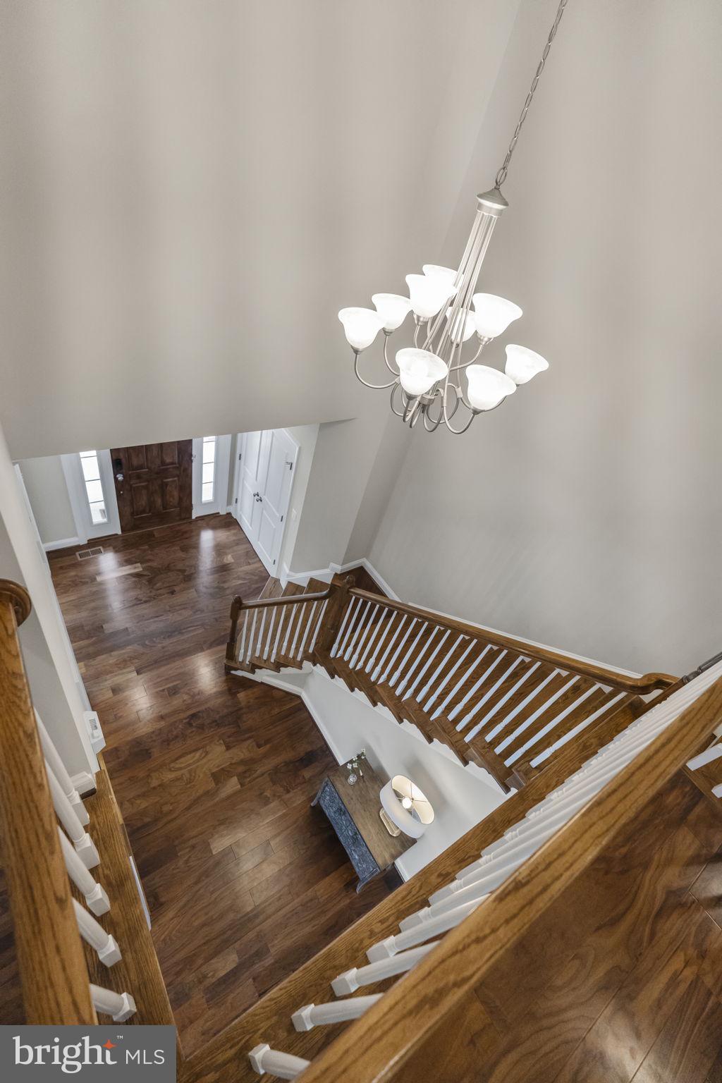 OAKDALE PARK - Residential