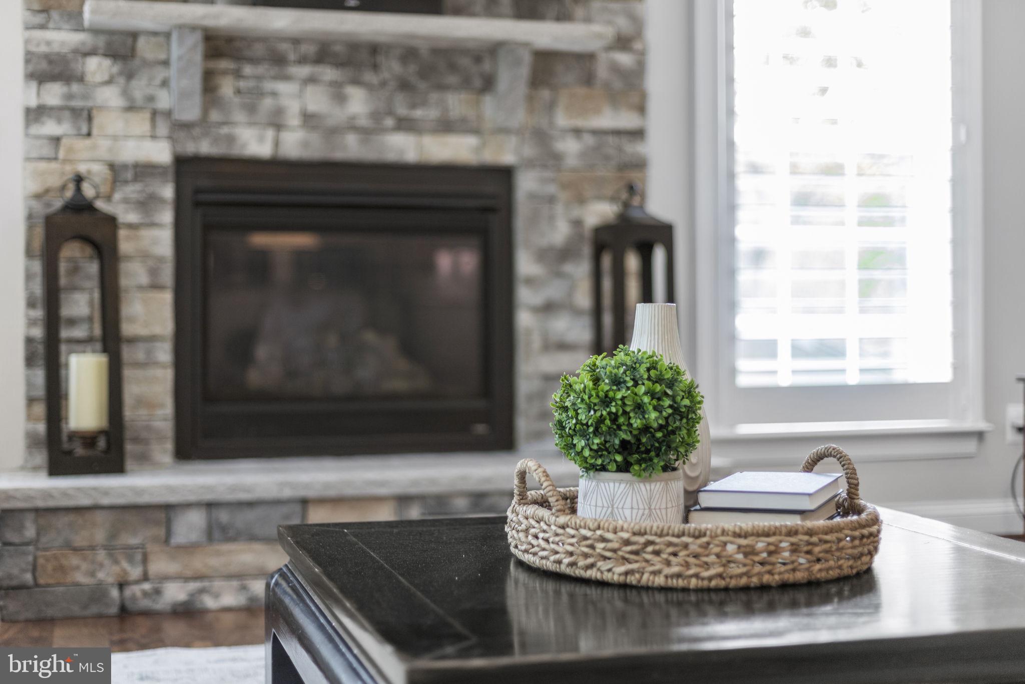 OAKDALE PARK - Residential