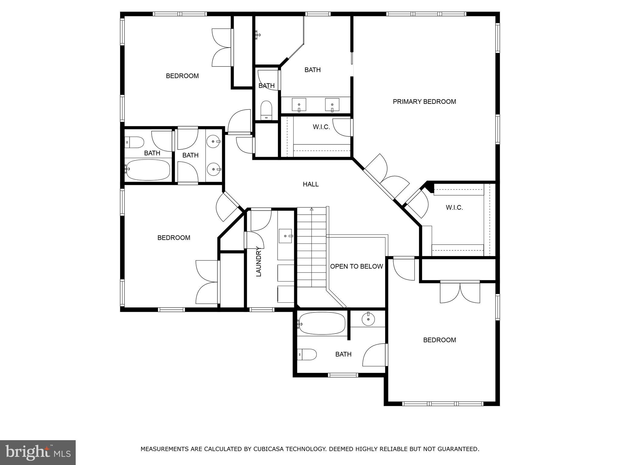 OAKDALE PARK - Residential