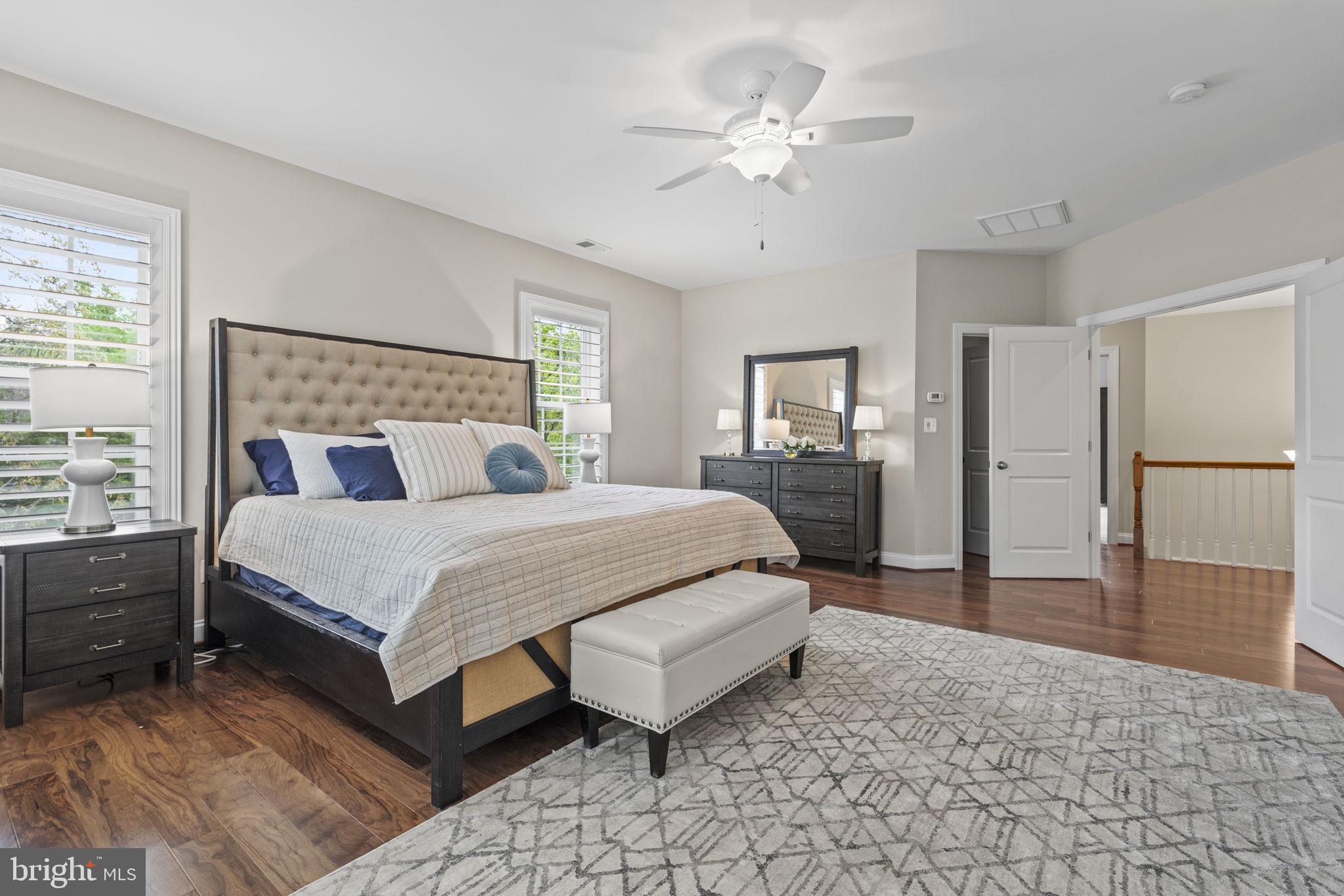 OAKDALE PARK - Residential