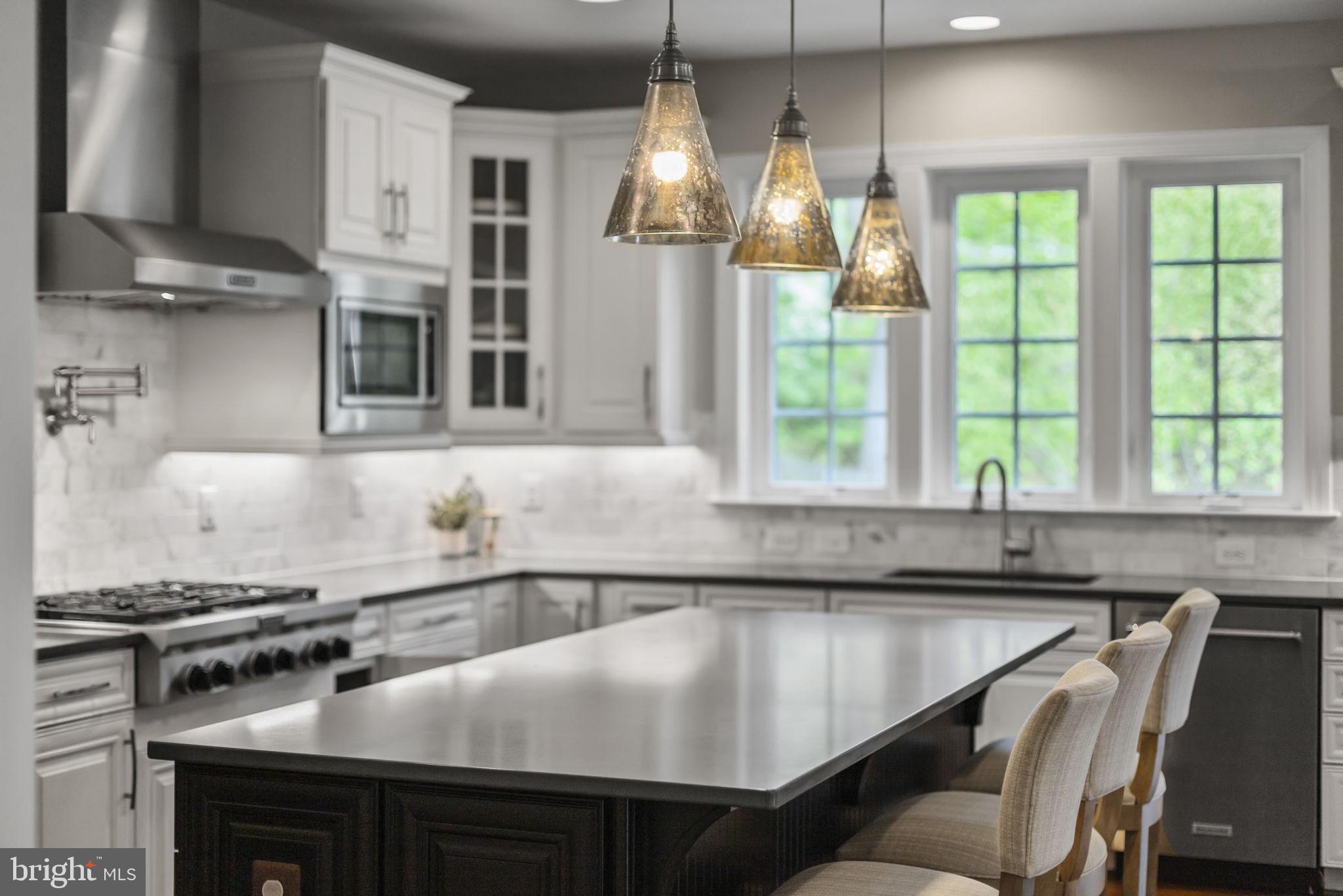 OAKDALE PARK - Residential