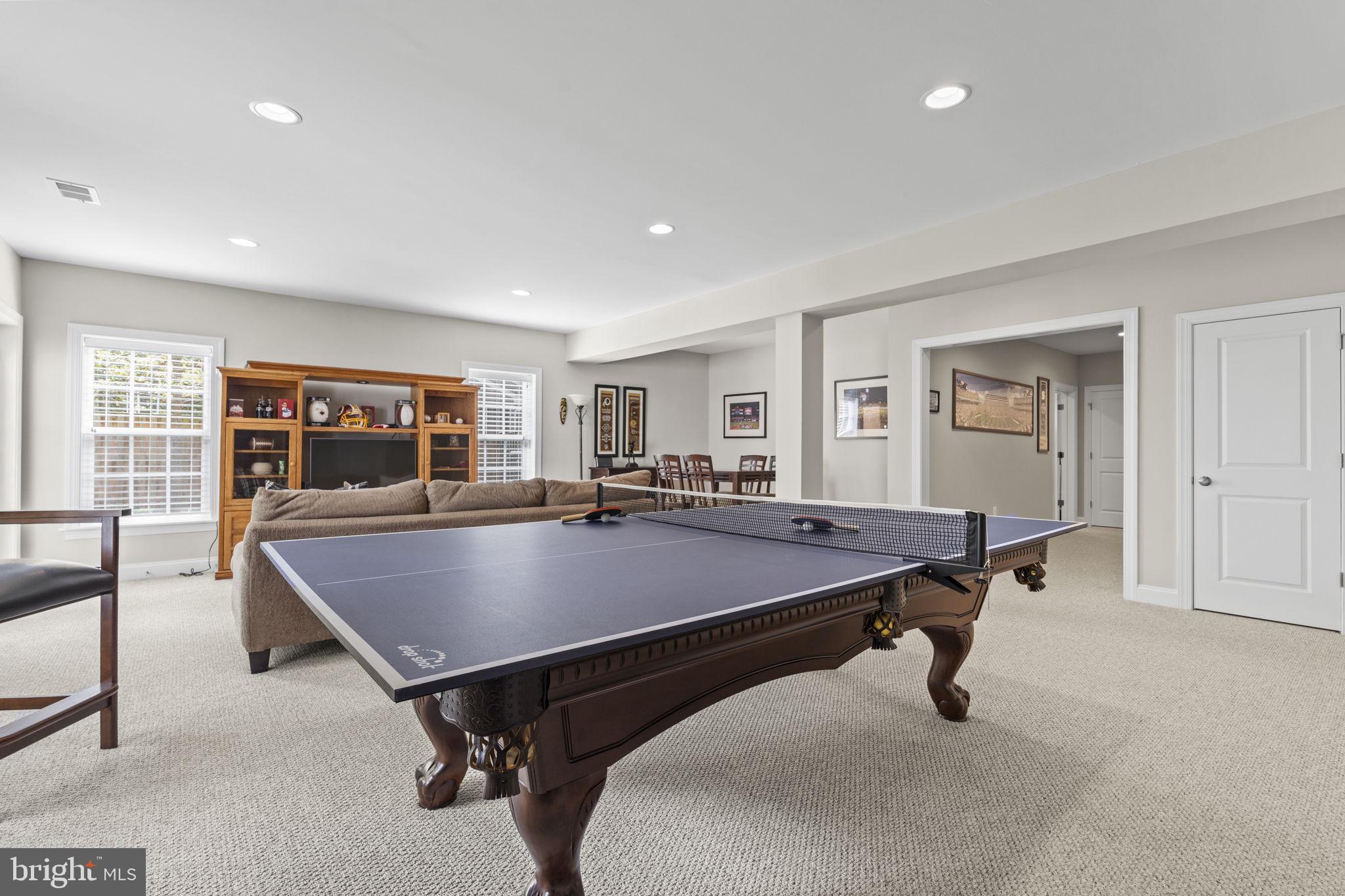 OAKDALE PARK - Residential