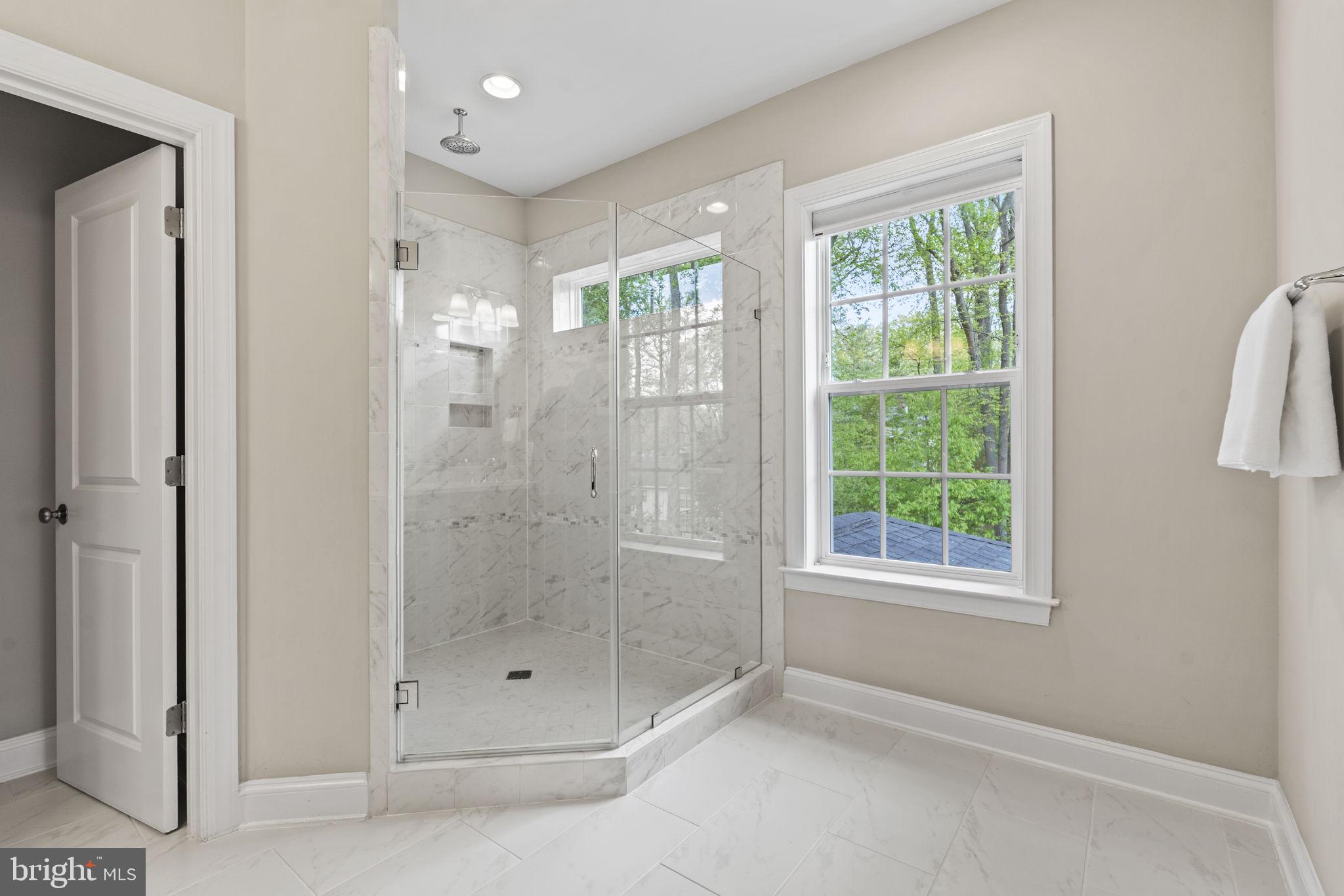 OAKDALE PARK - Residential