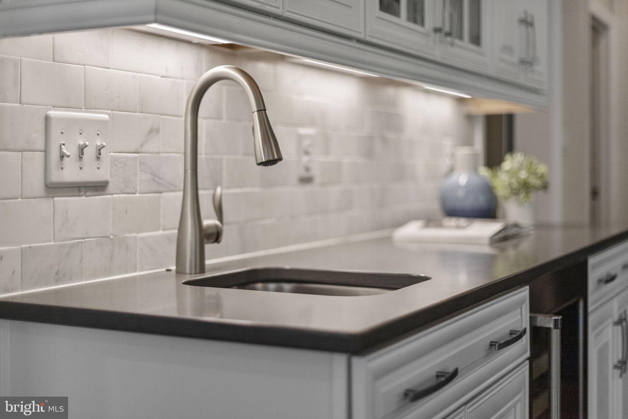 OAKDALE PARK - Residential