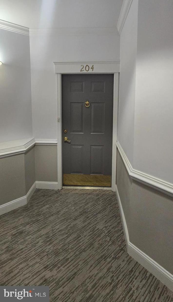 KING FARM - Residential