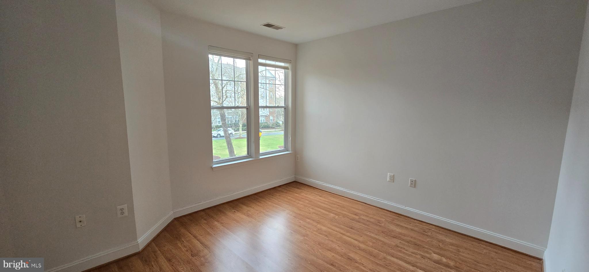 KING FARM - Residential