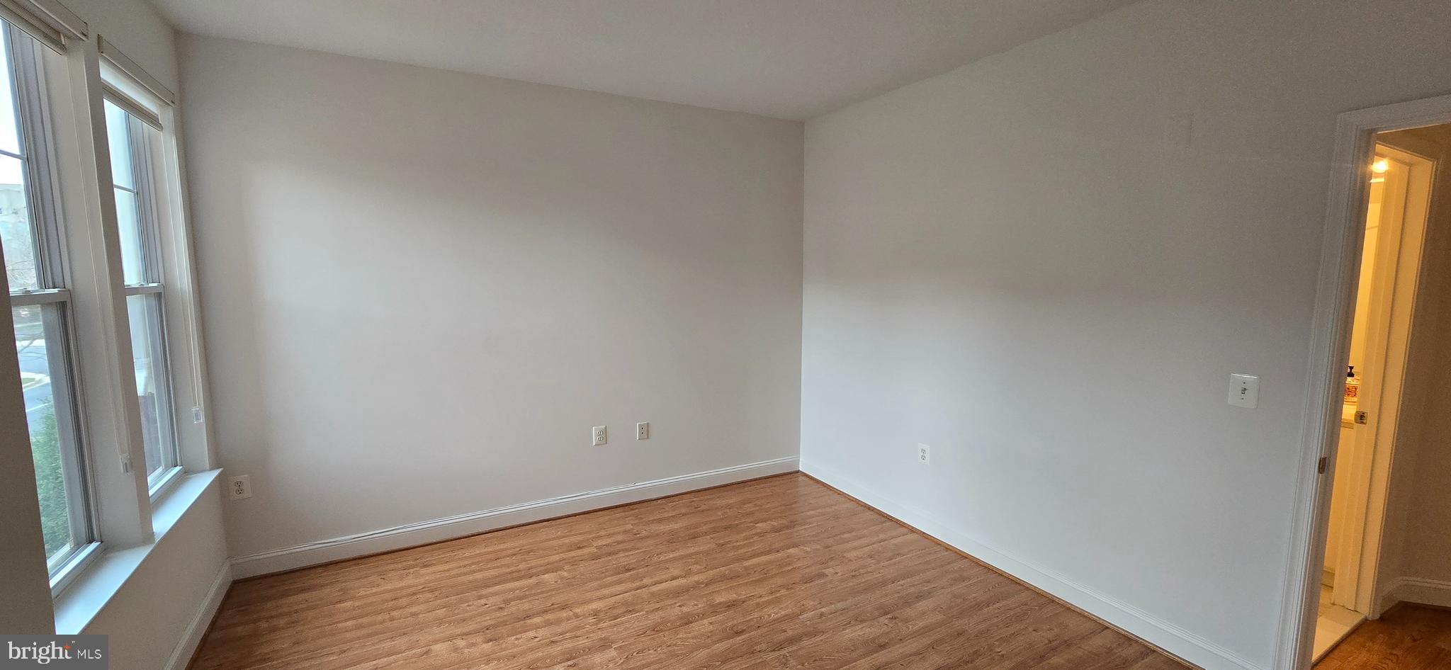 KING FARM - Residential