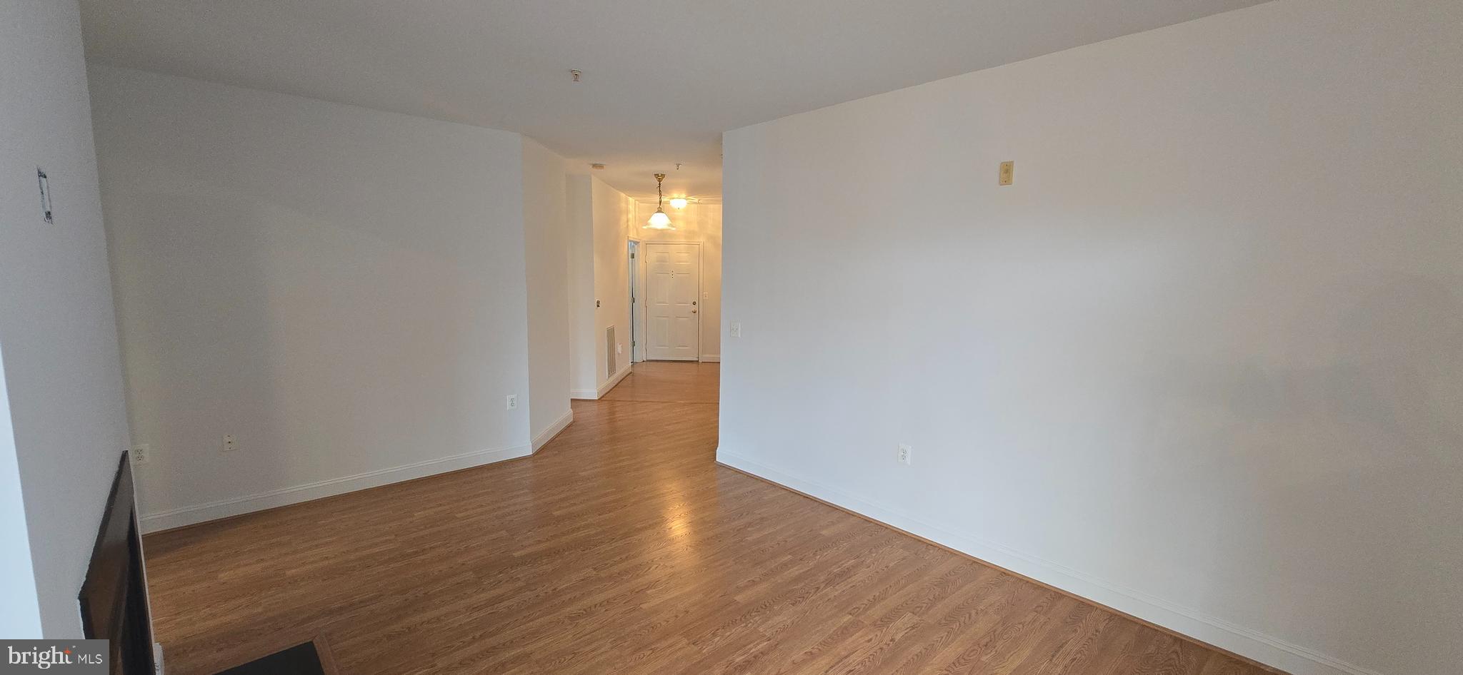 KING FARM - Residential