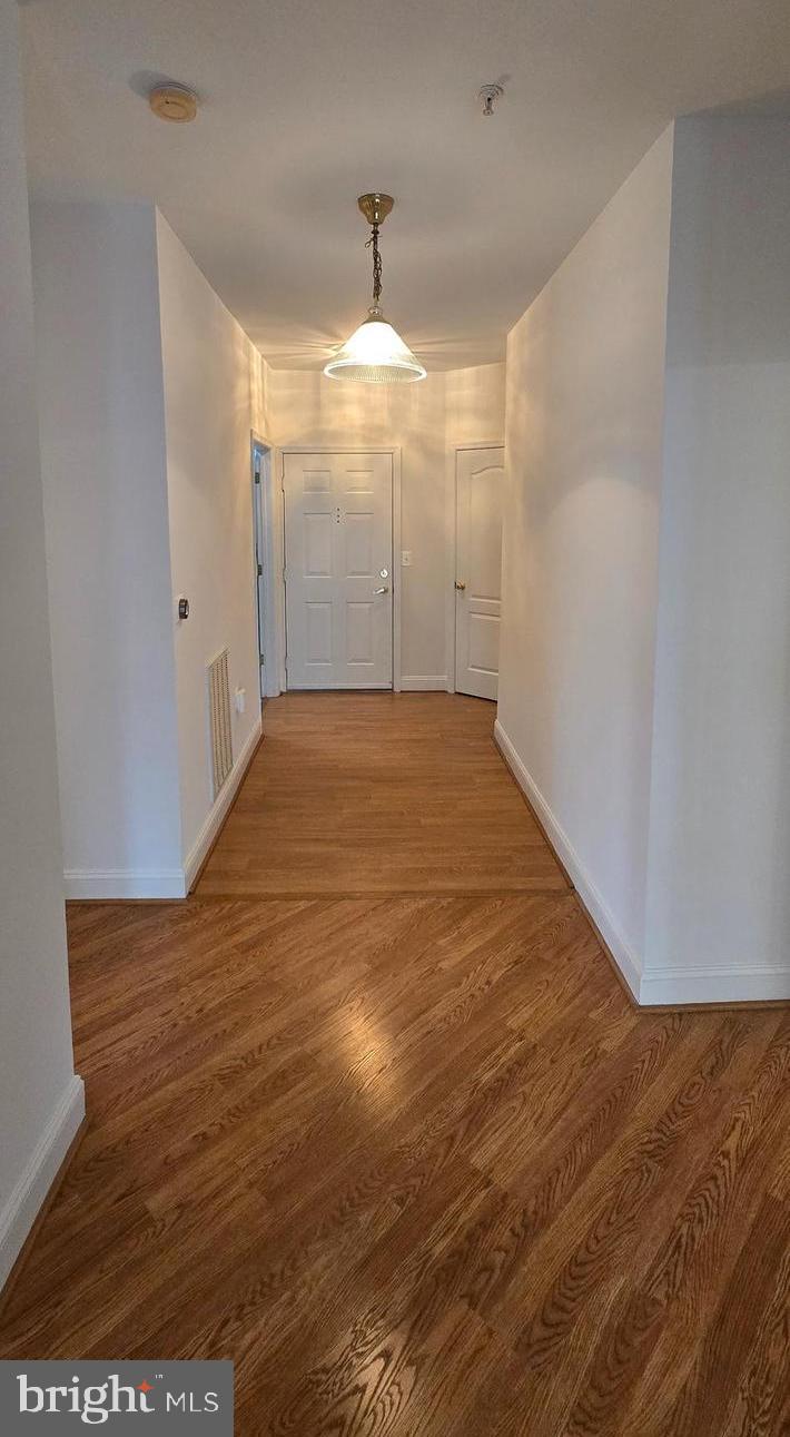 KING FARM - Residential