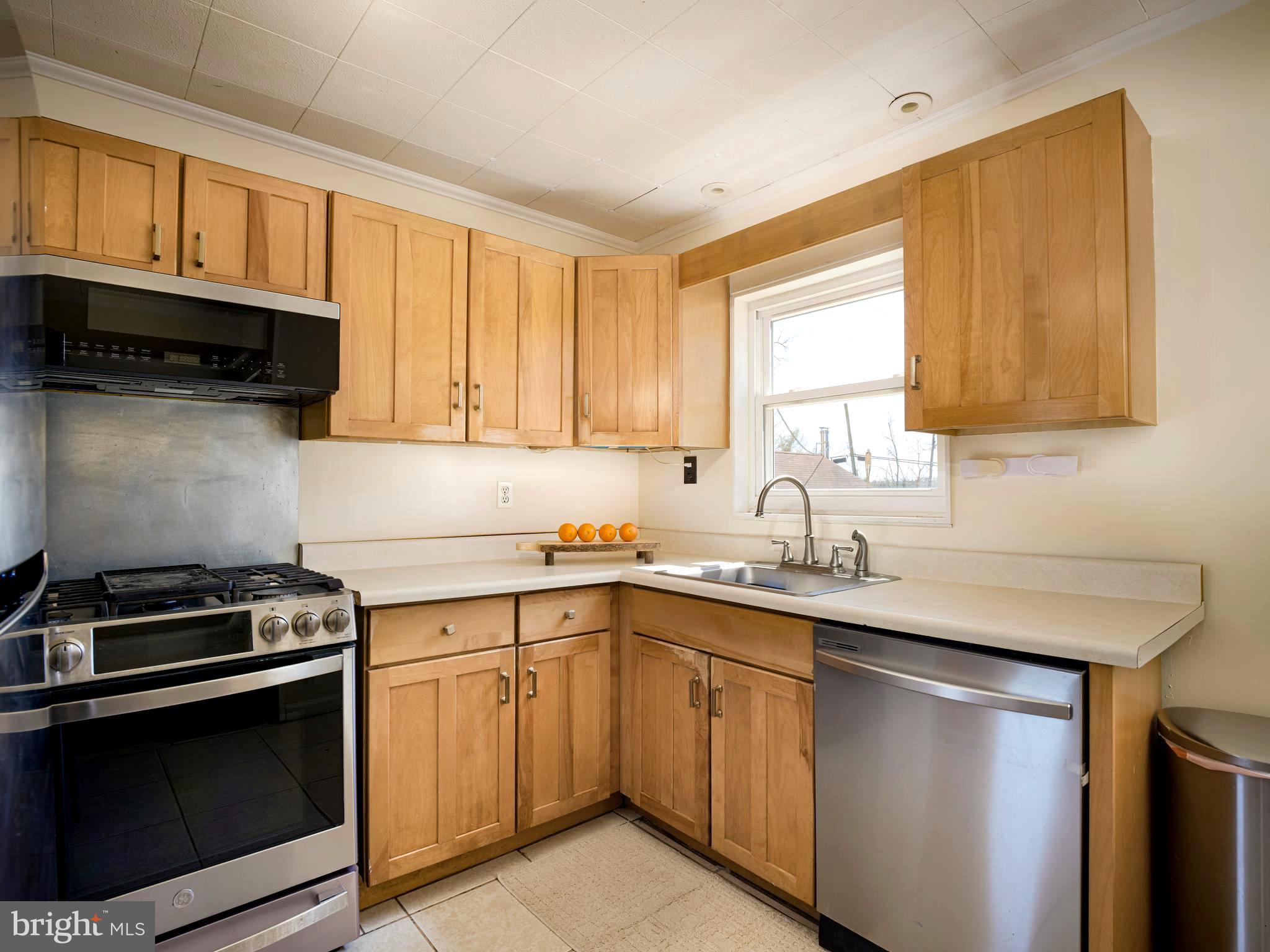 SAINT DAVIDS PARK - Residential