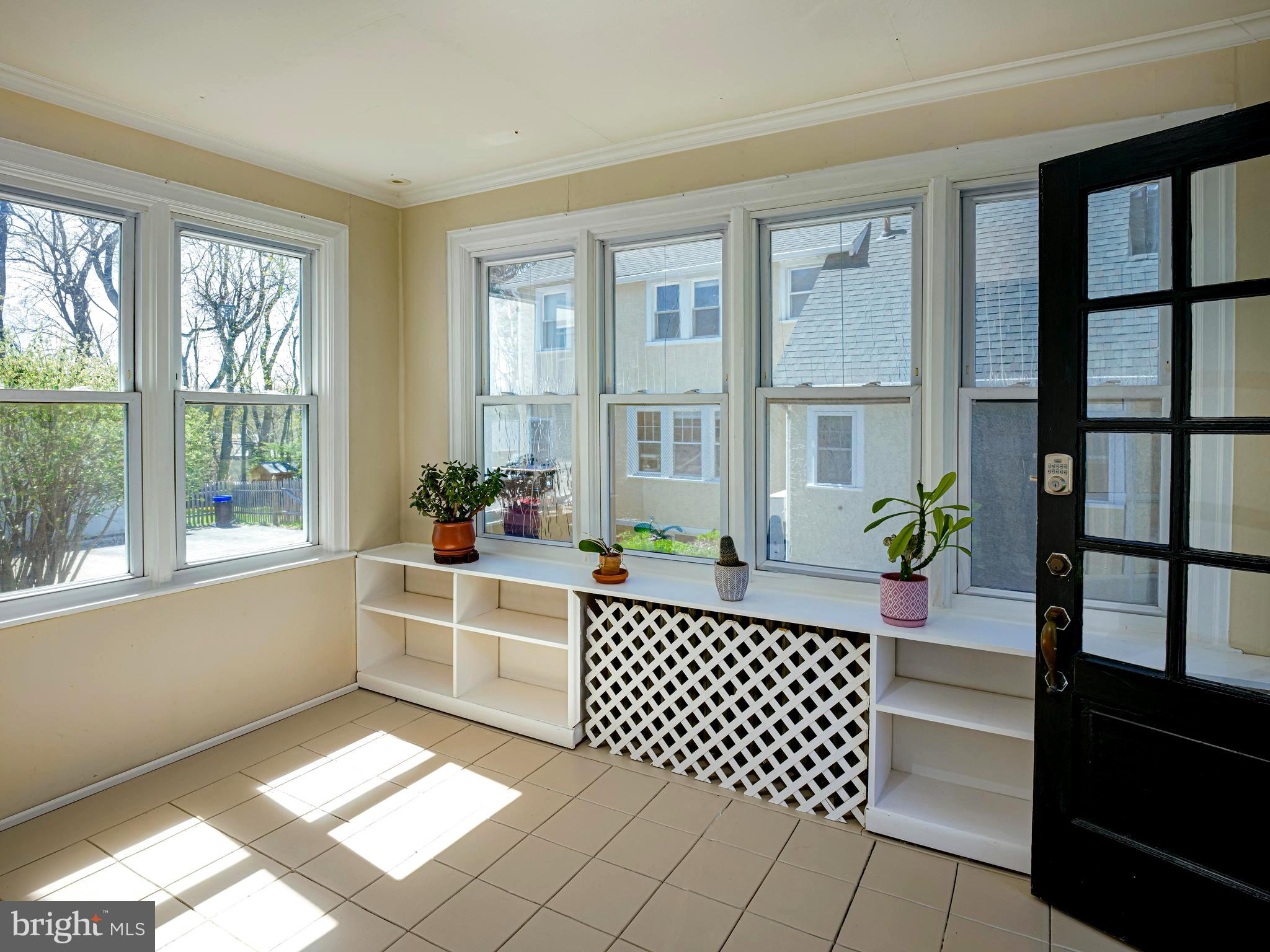 SAINT DAVIDS PARK - Residential