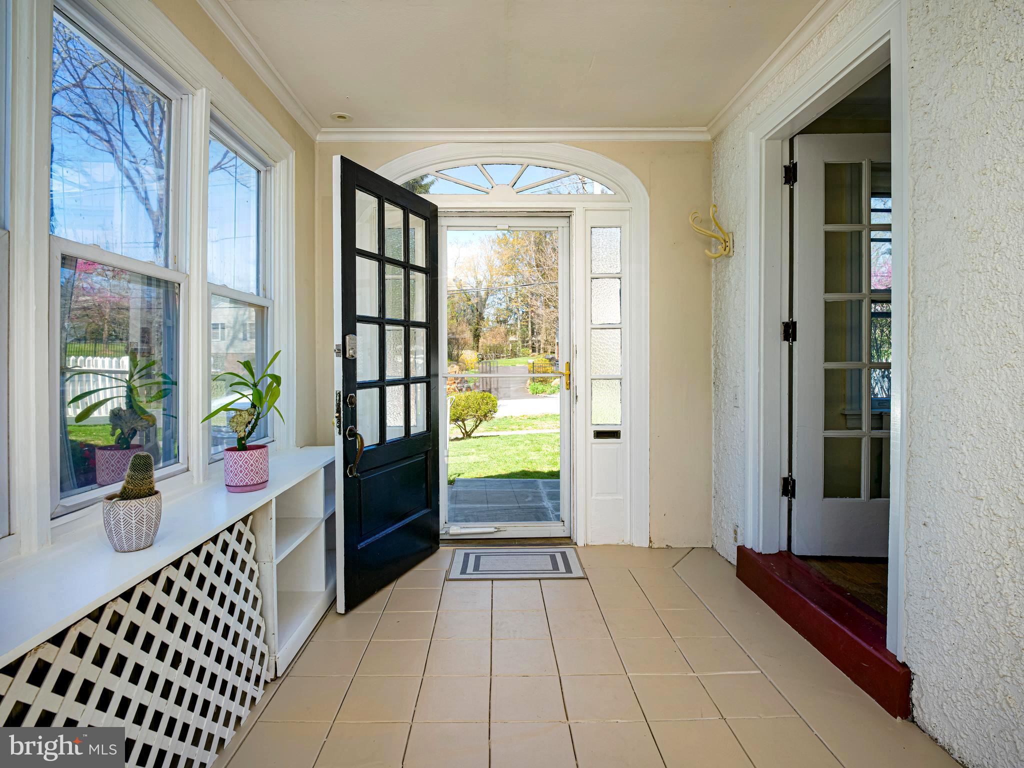 SAINT DAVIDS PARK - Residential