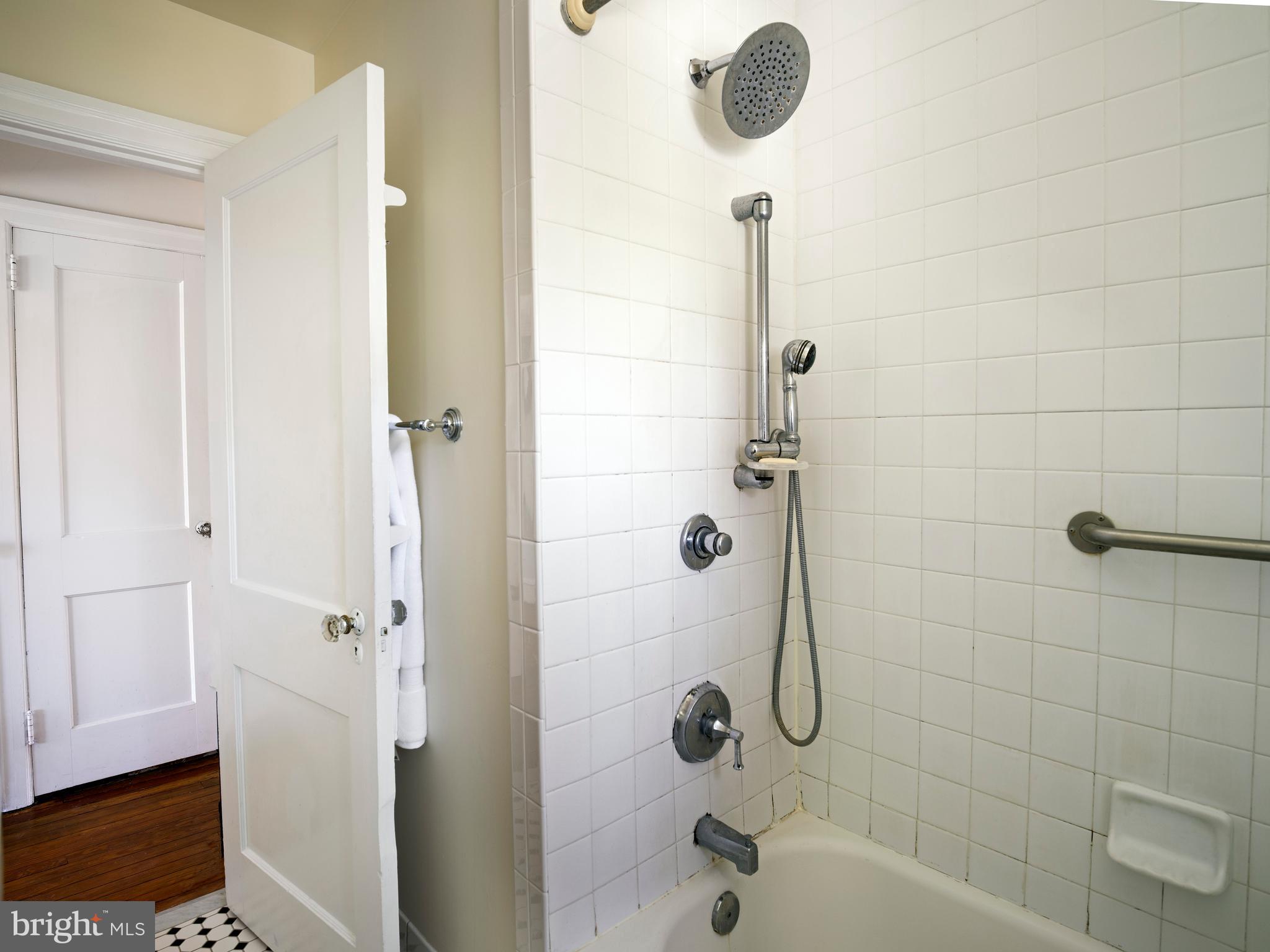 SAINT DAVIDS PARK - Residential