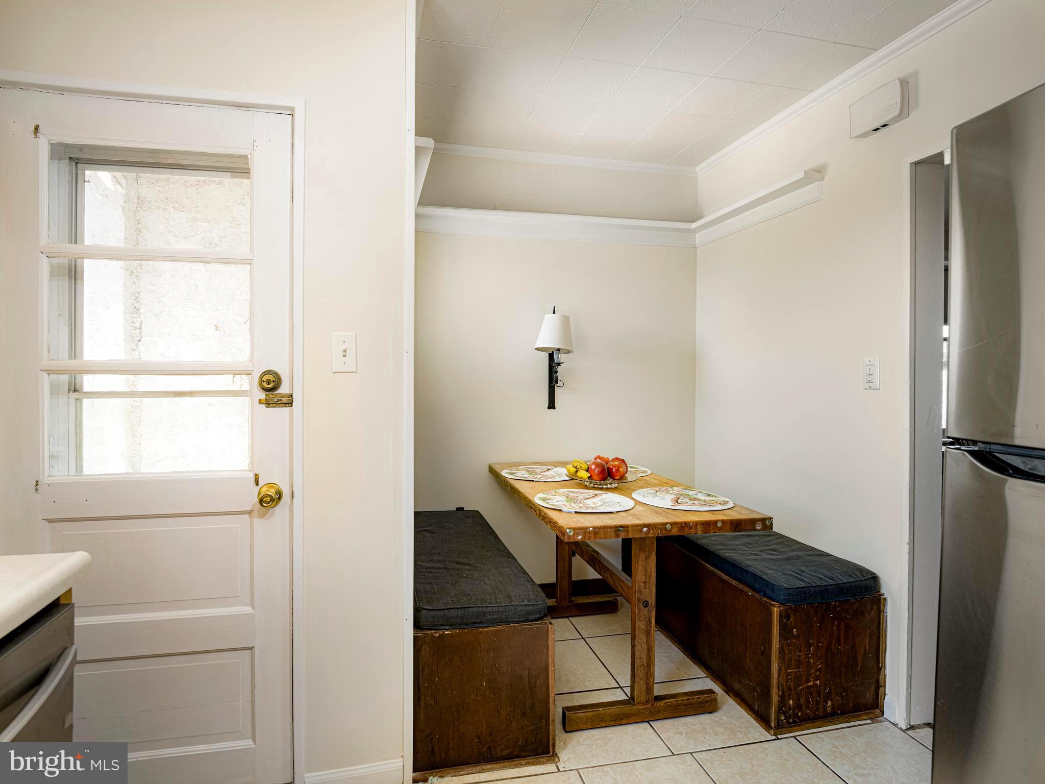 SAINT DAVIDS PARK - Residential