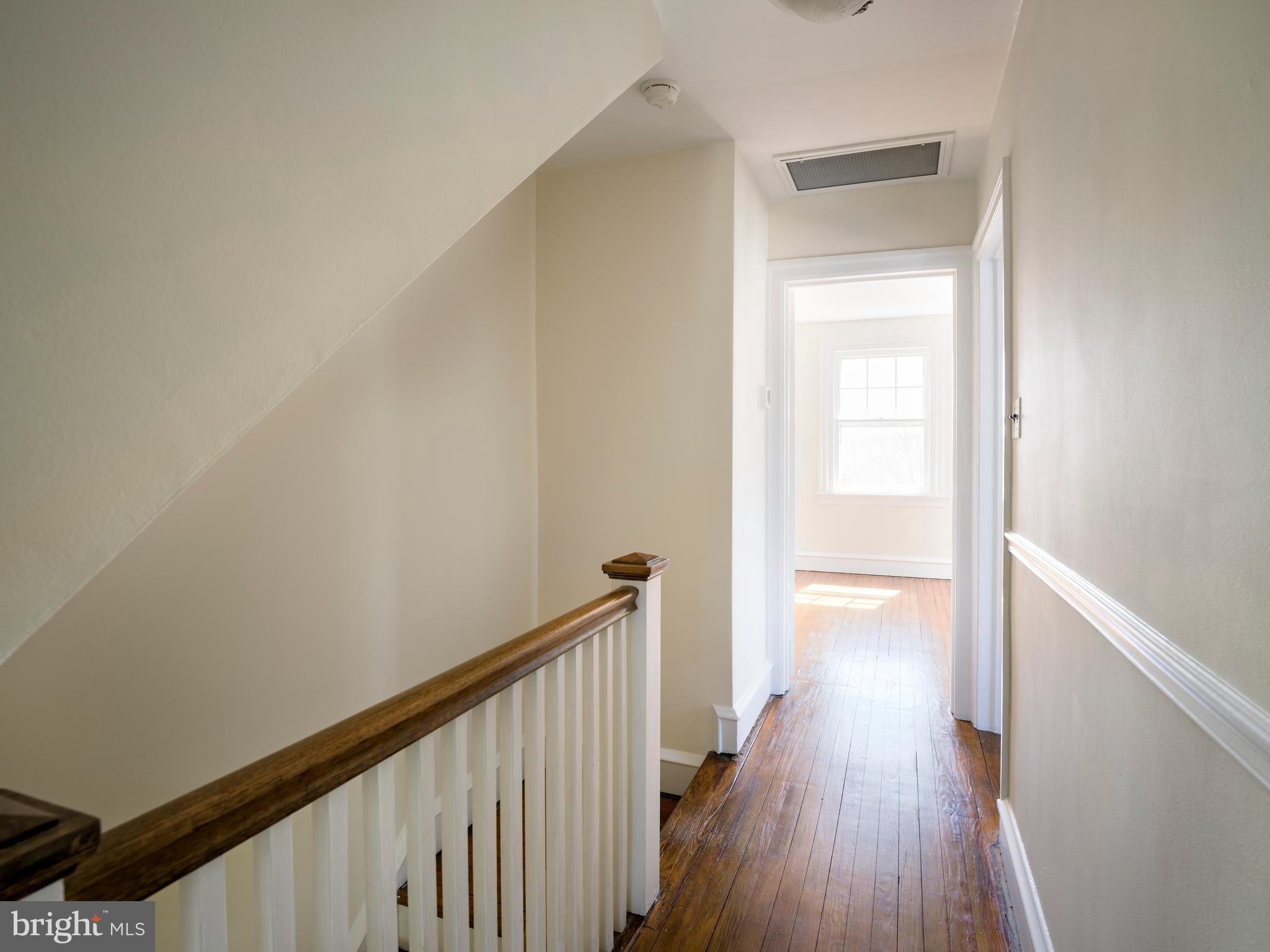 SAINT DAVIDS PARK - Residential