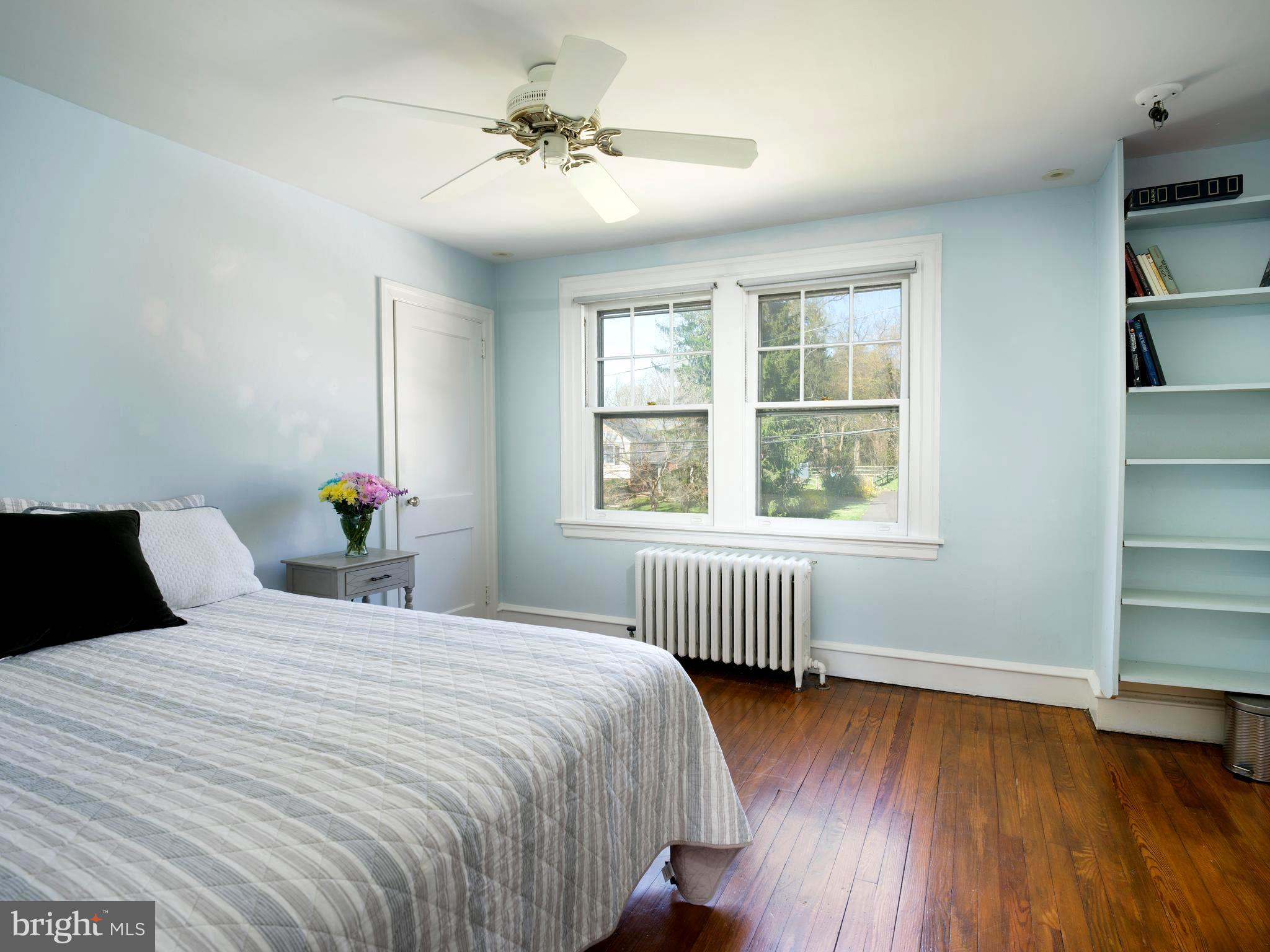 SAINT DAVIDS PARK - Residential