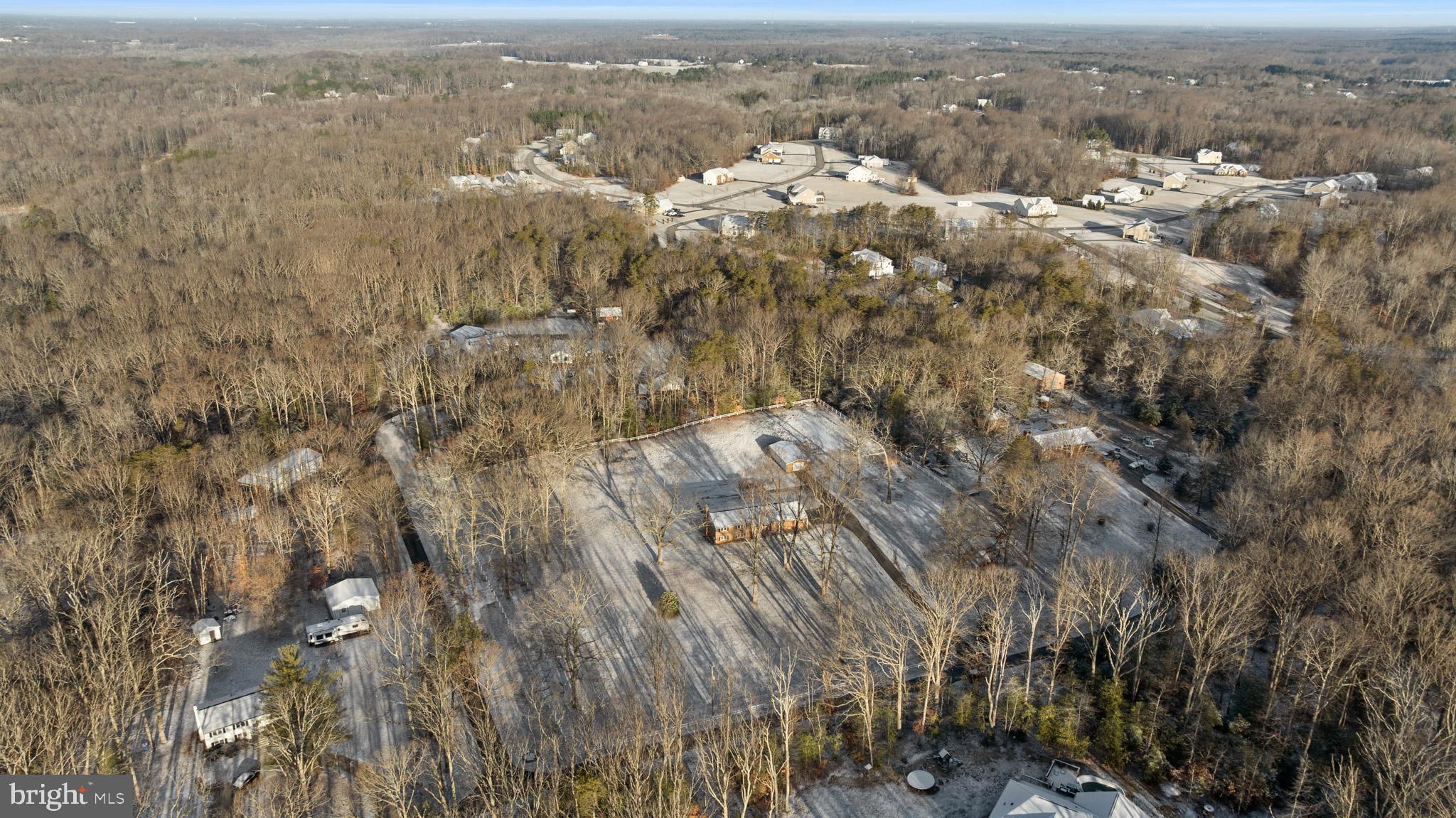 5253 BRISCOE FARM ROAD