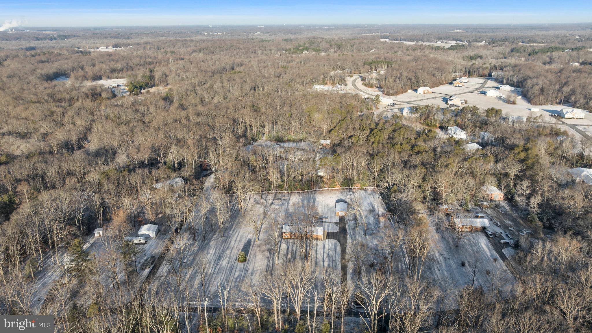 5253 BRISCOE FARM ROAD