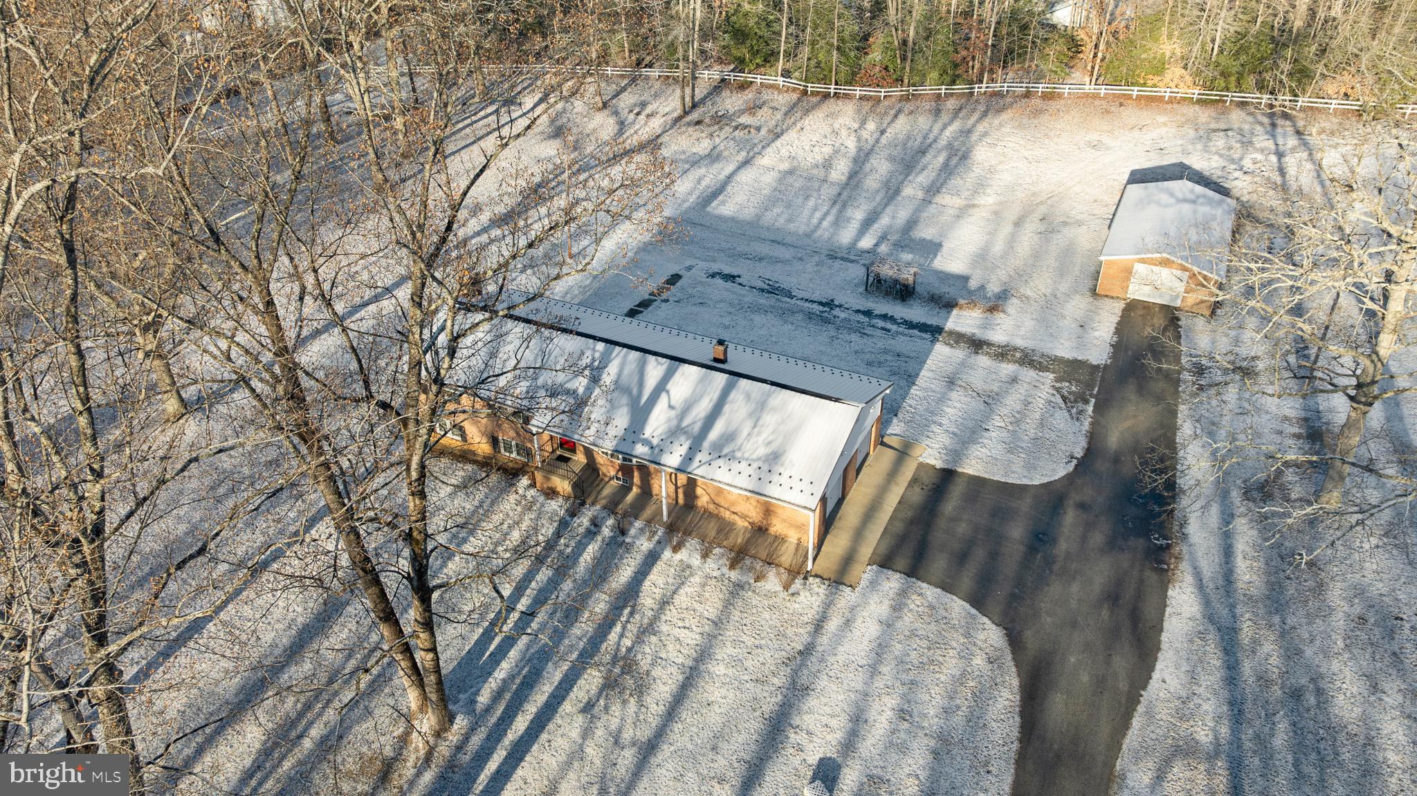 5253 BRISCOE FARM ROAD