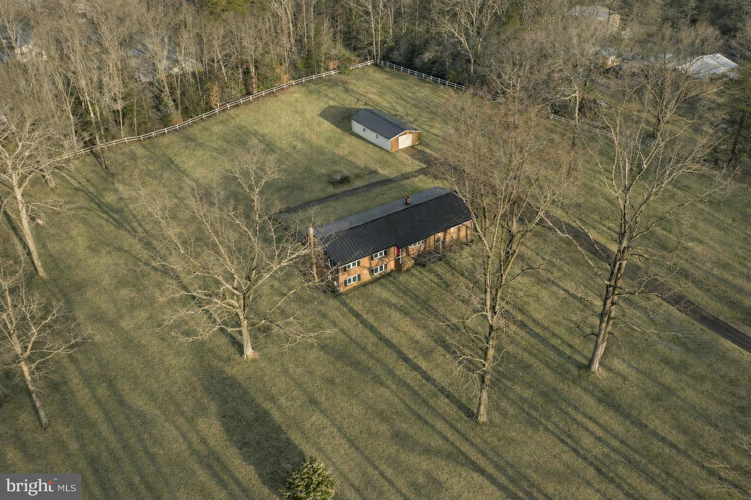 5253 BRISCOE FARM ROAD