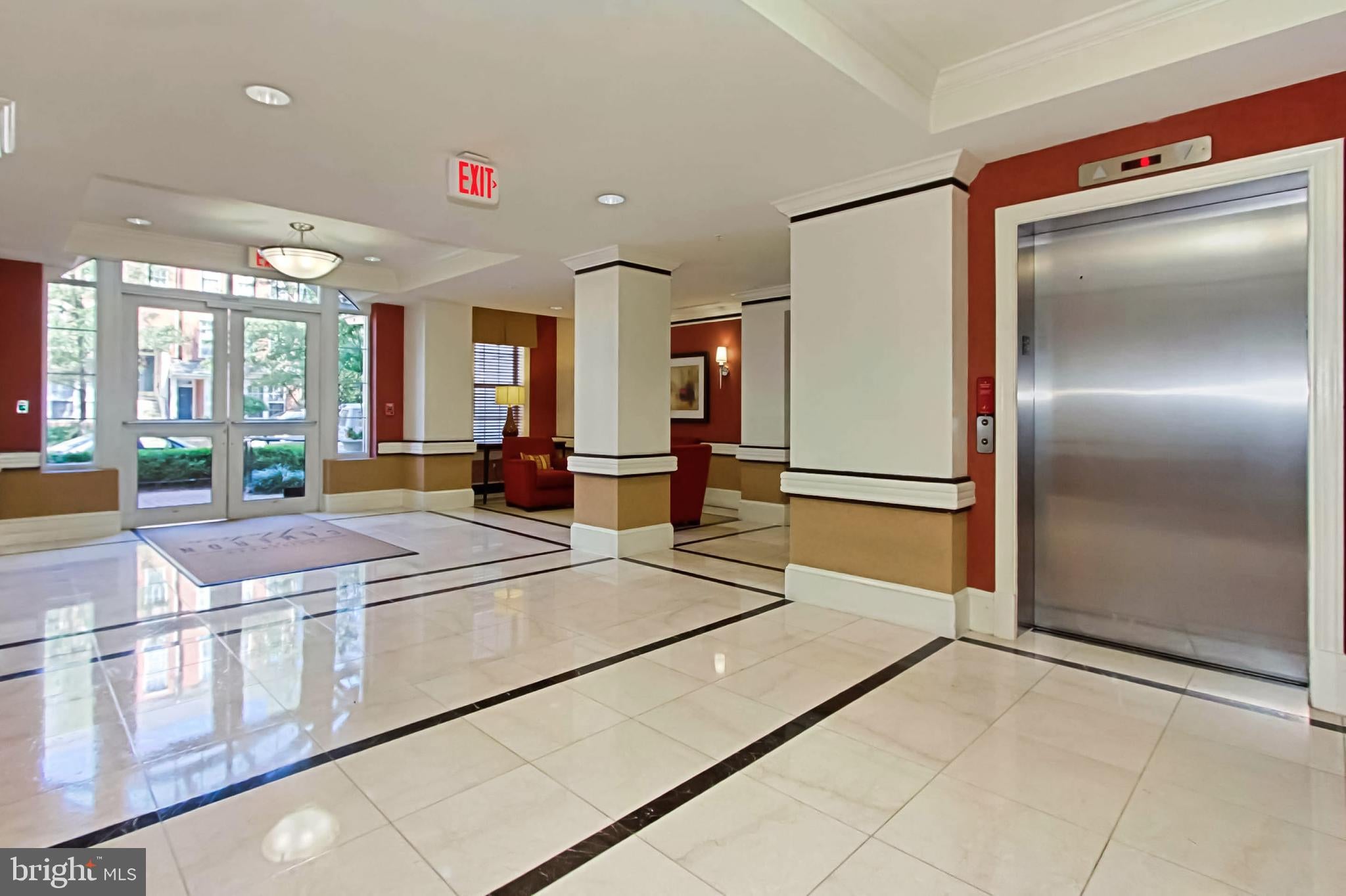 400 CAMERON STATION BOULEVARD 305