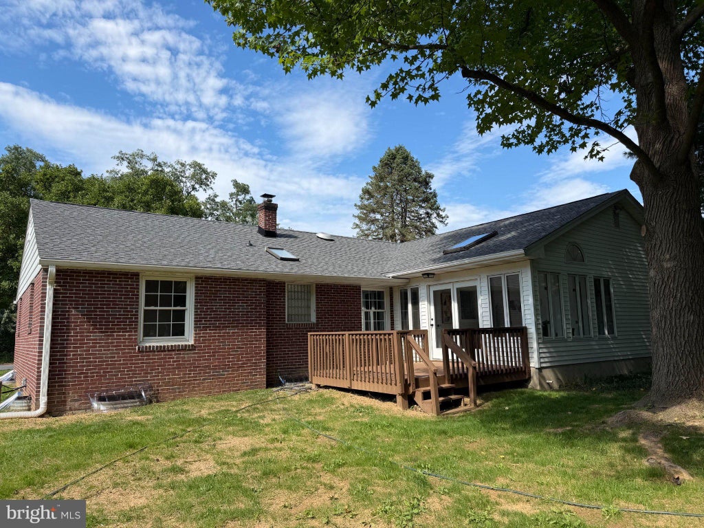 Photo of 2728 Kimberly Road, LANCASTER, PA 17603 (MLS # PALA2095226)
