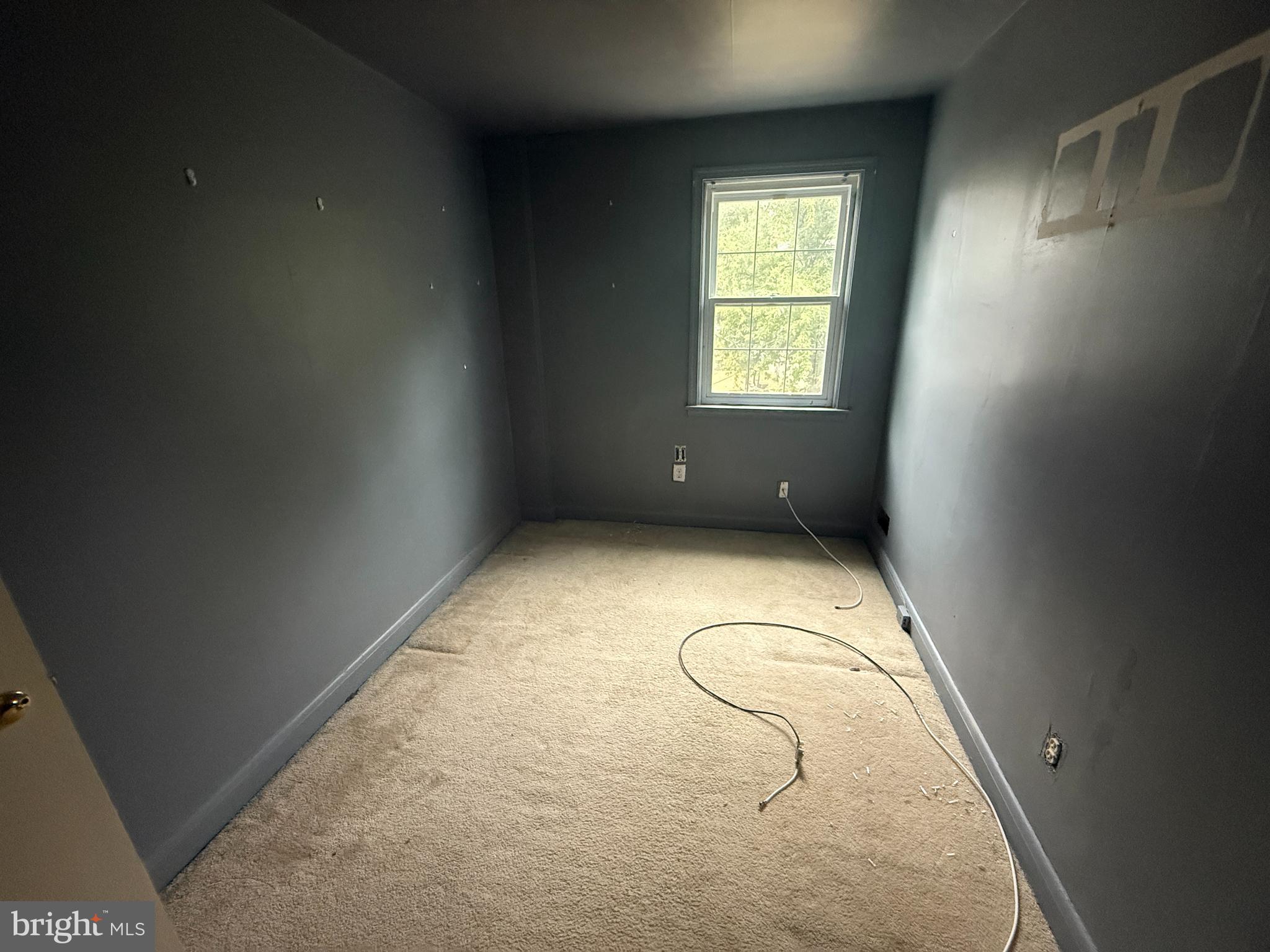 NORTH BEND - Residential