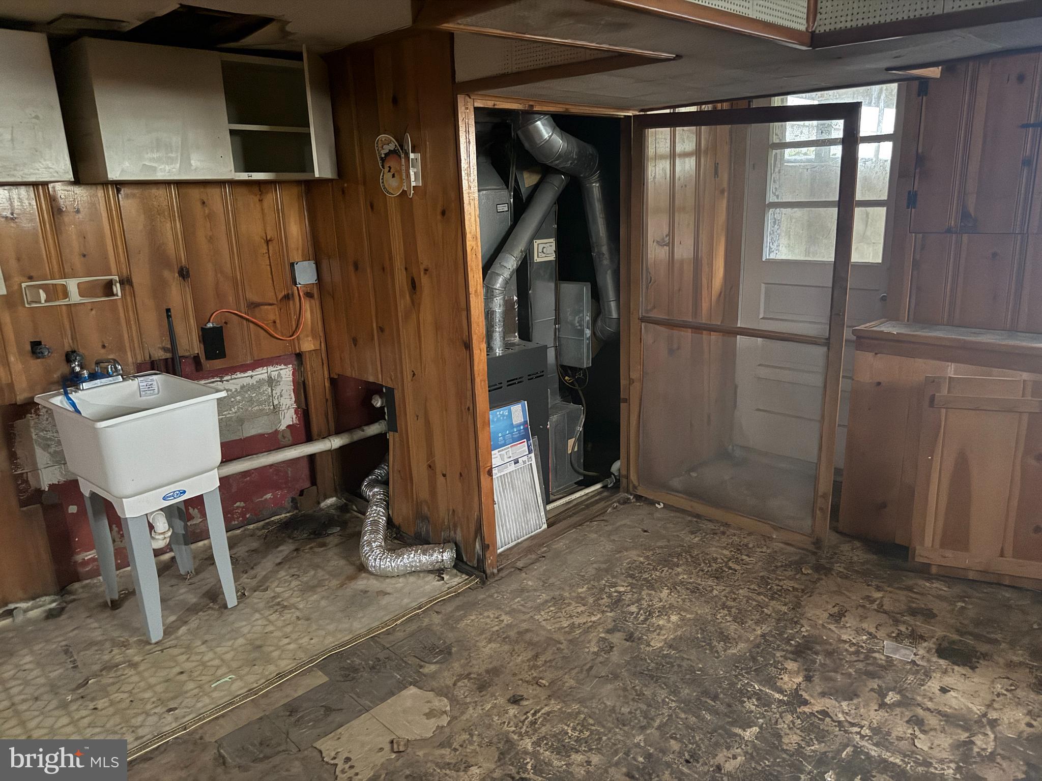 NORTH BEND - Residential
