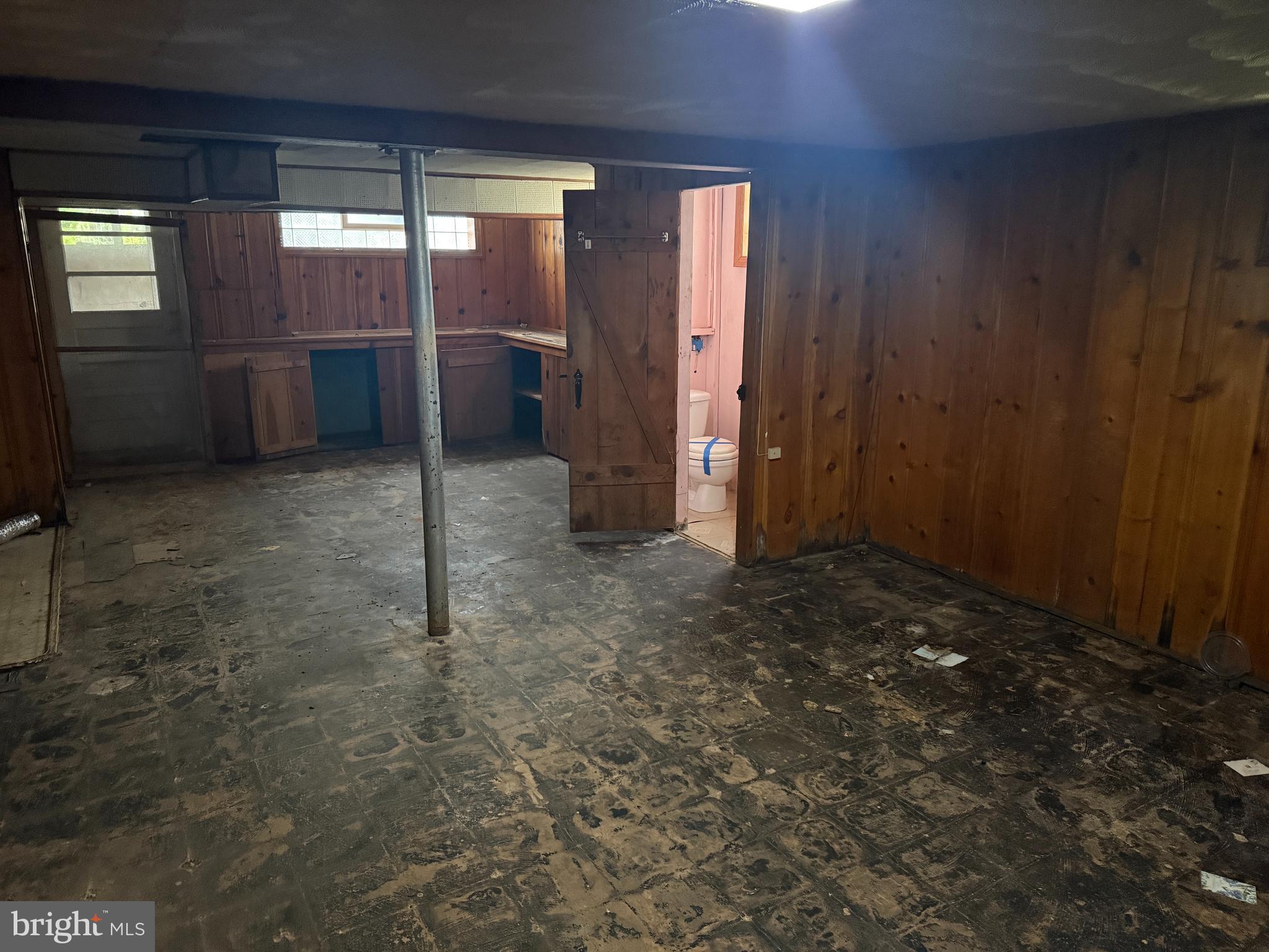 NORTH BEND - Residential