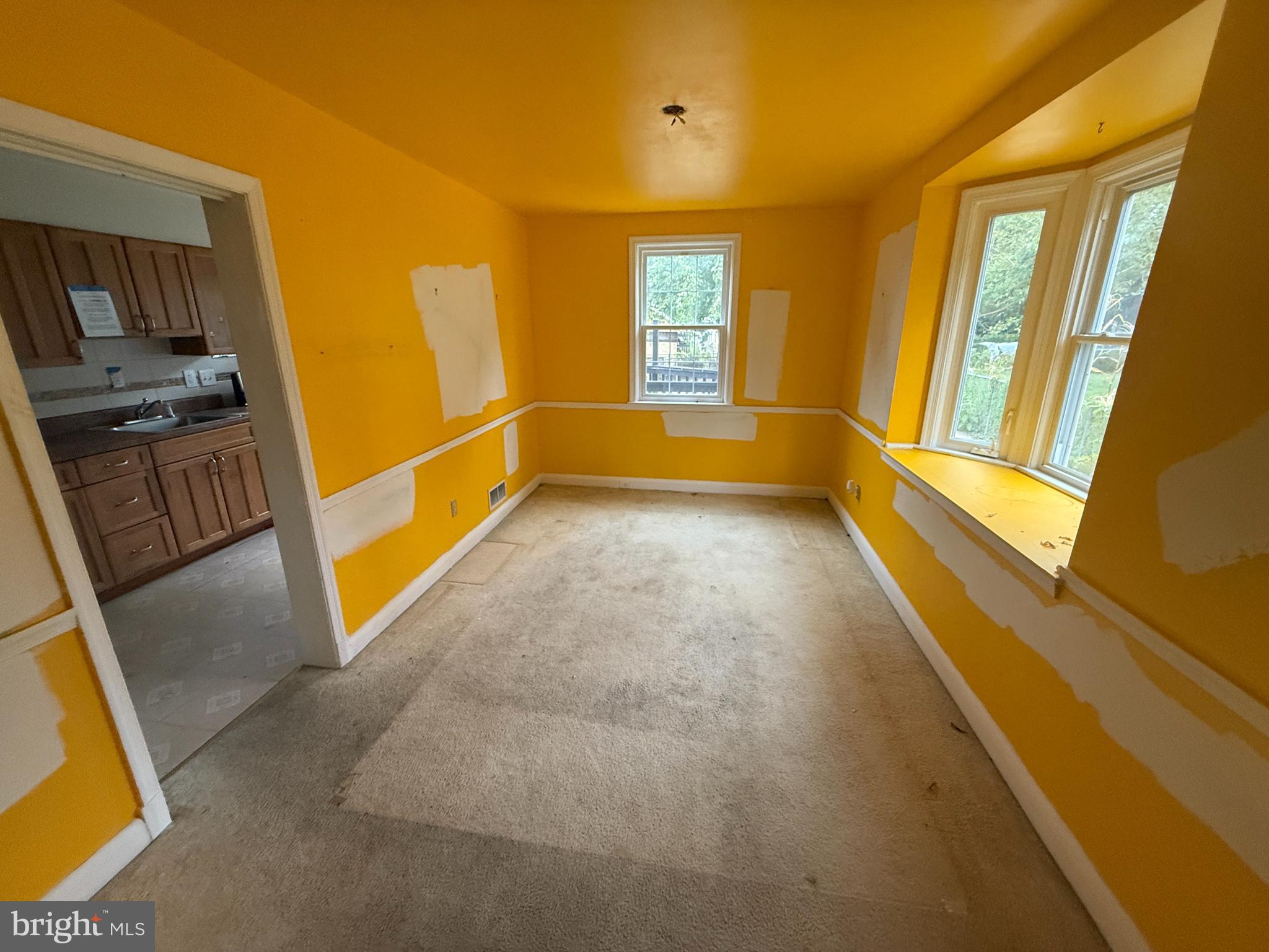 10 MARDREW ROAD