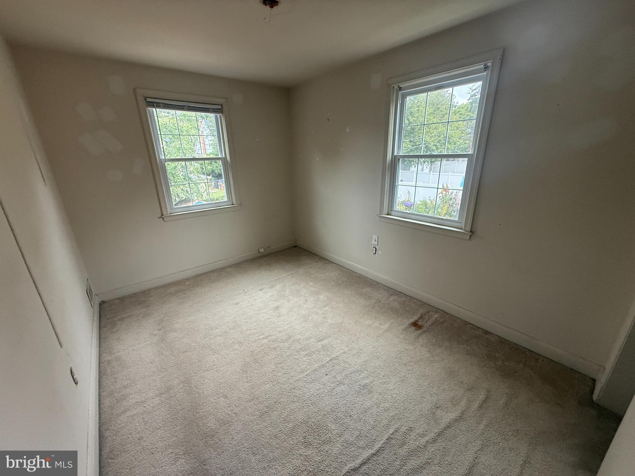 NORTH BEND - Residential