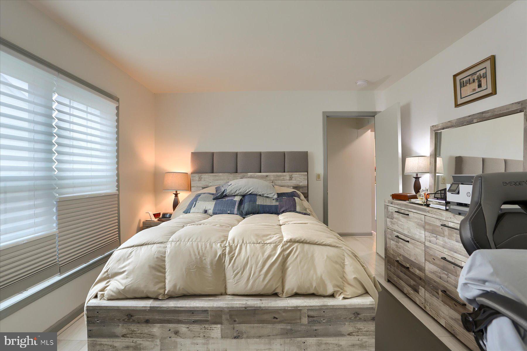 EAST PENNSBORO - Residential