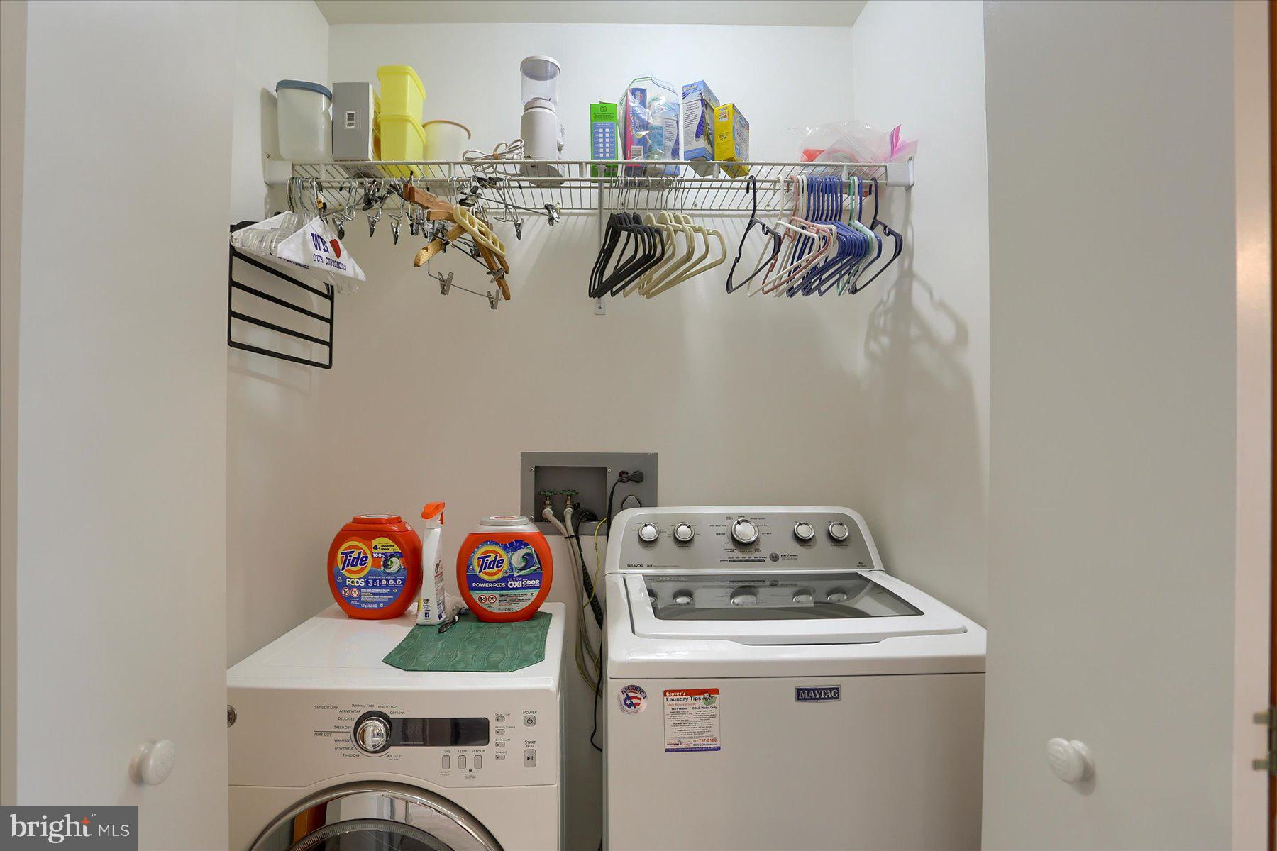 EAST PENNSBORO - Residential